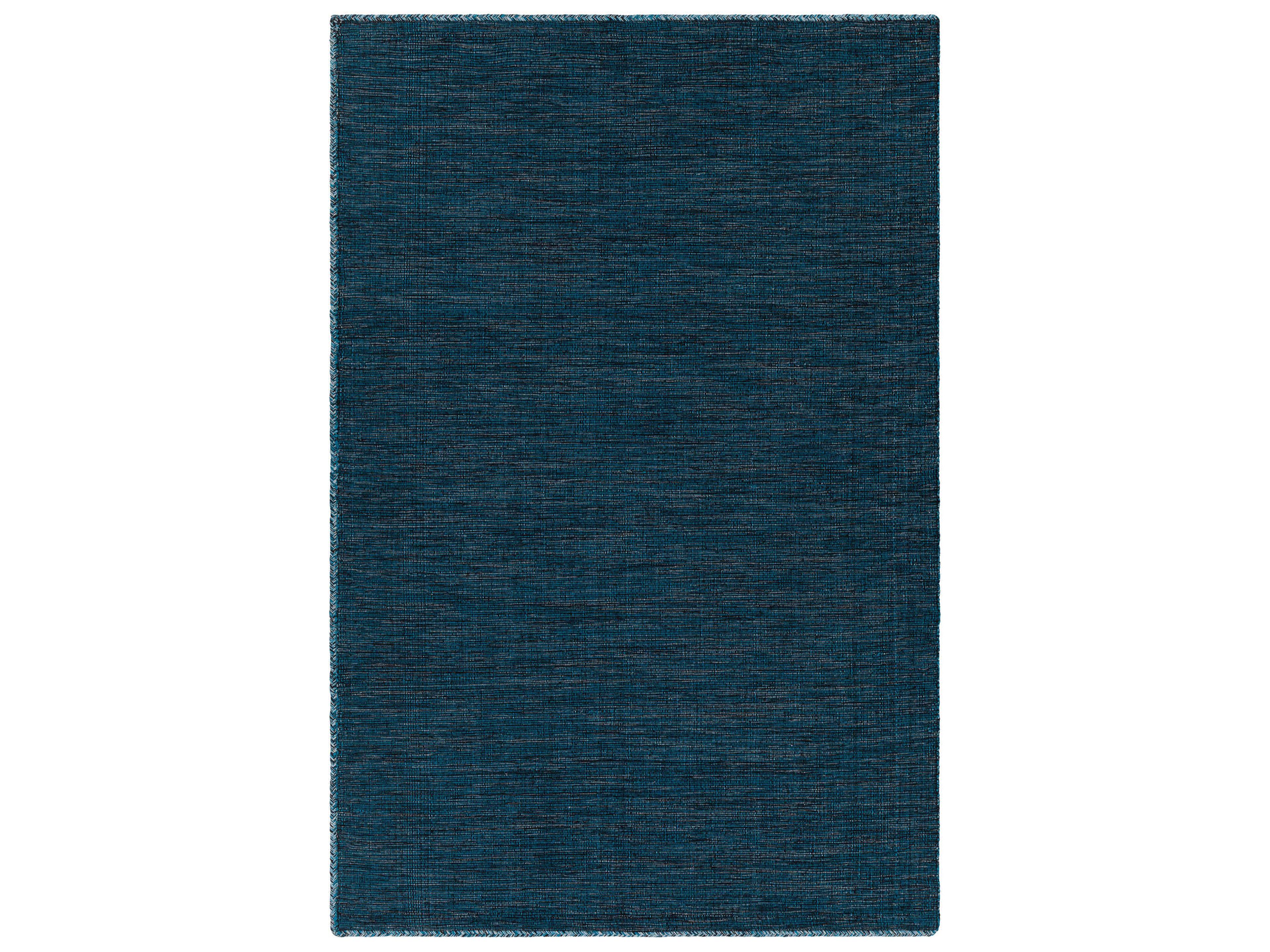 Sybil Area Rug