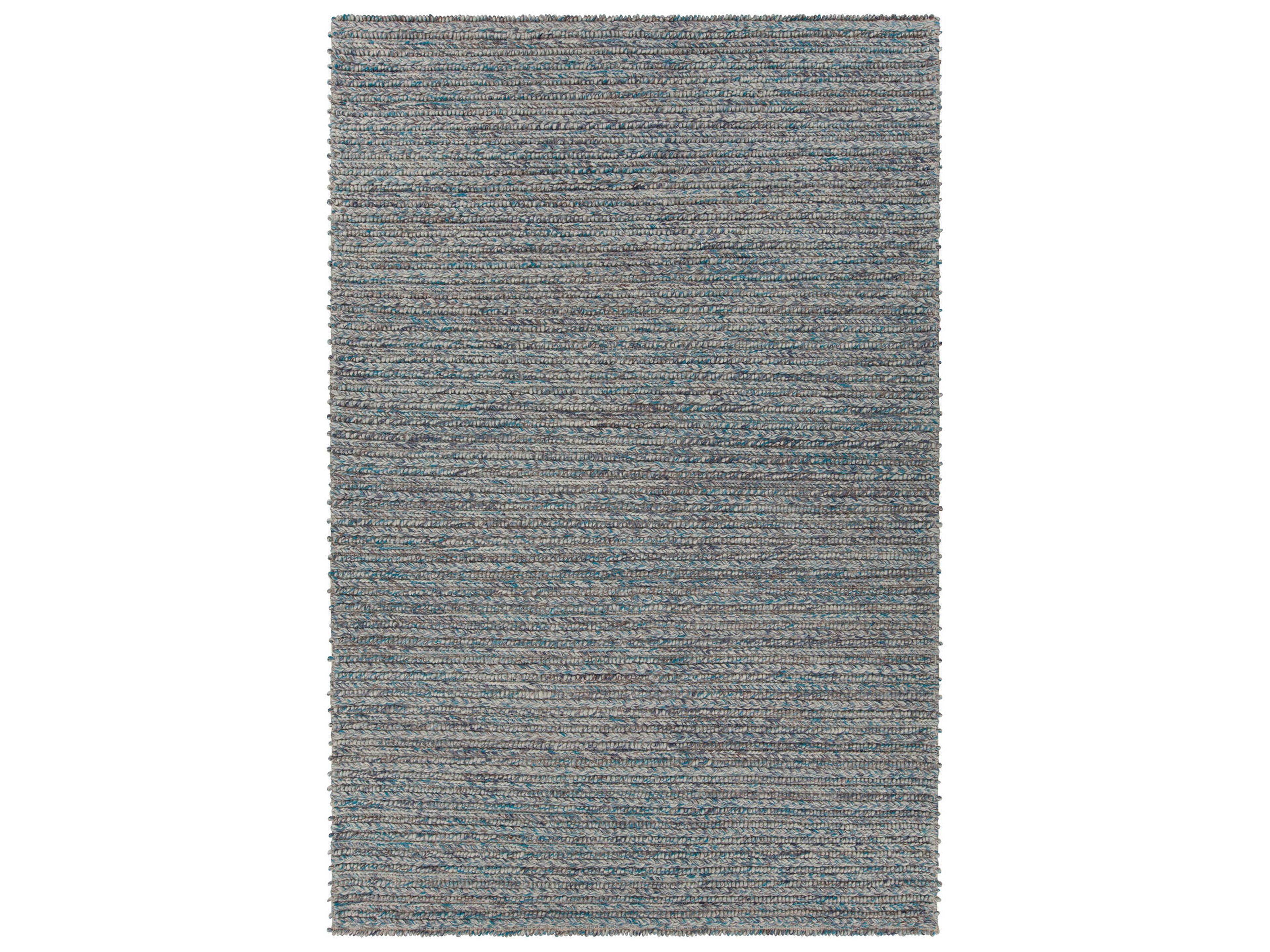 Sylvie Striped Area Rug
