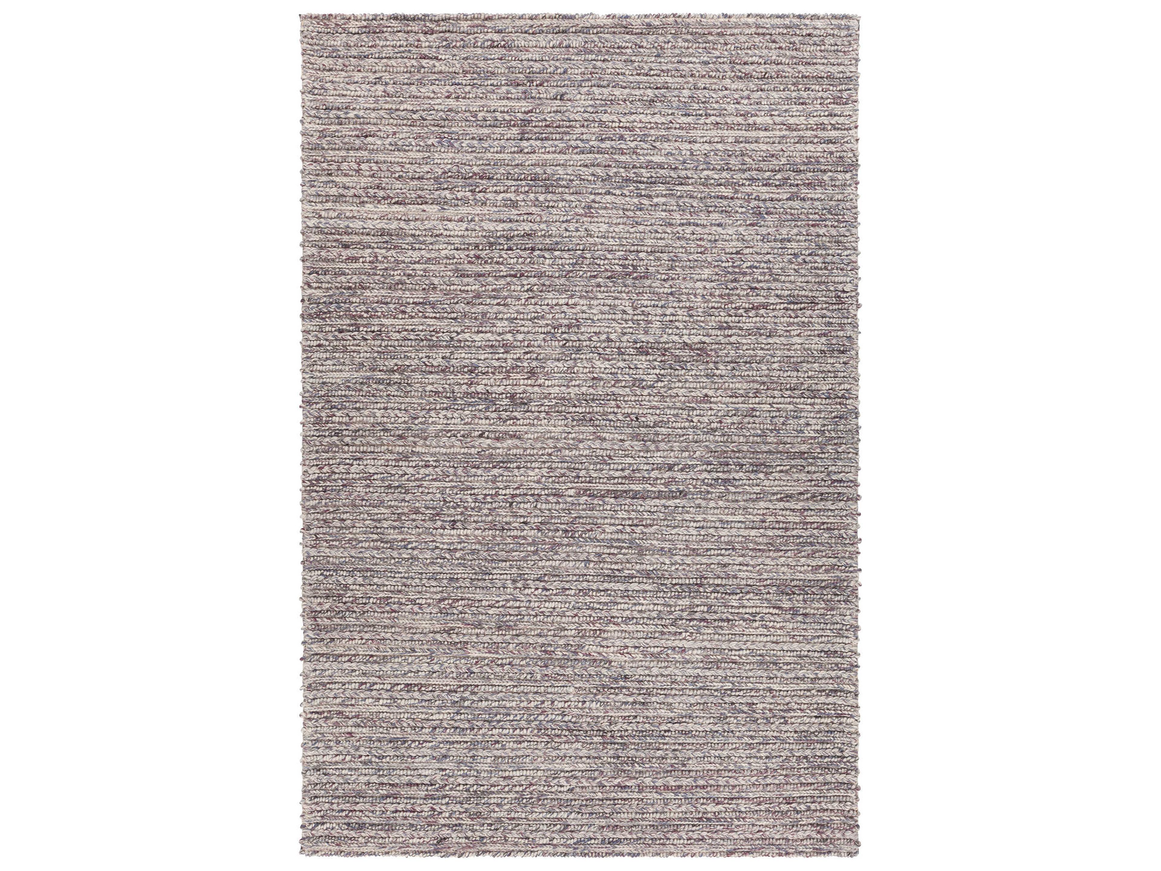 Sylvie Striped Area Rug