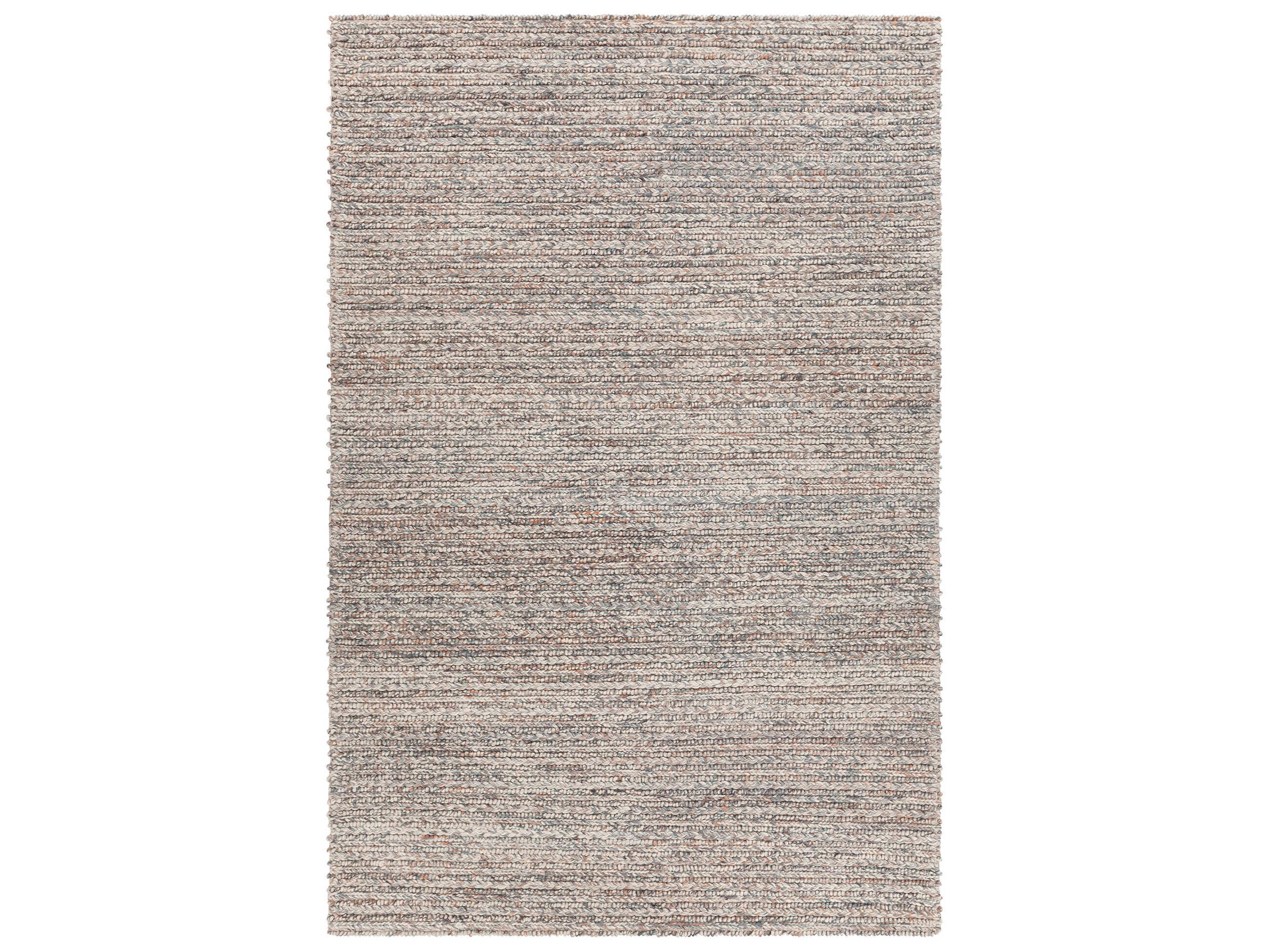 Sylvie Striped Area Rug