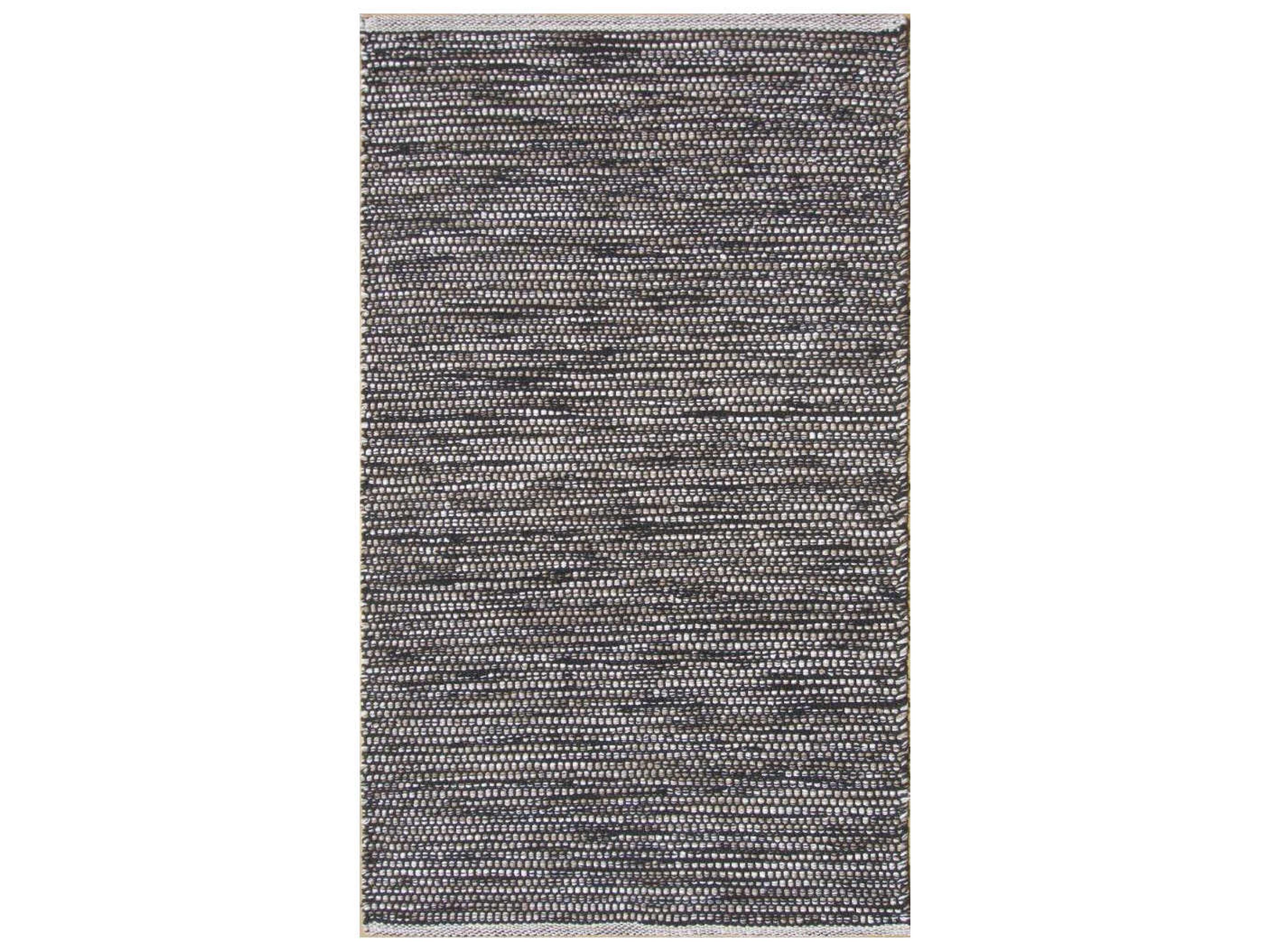 Tanya Area Rug