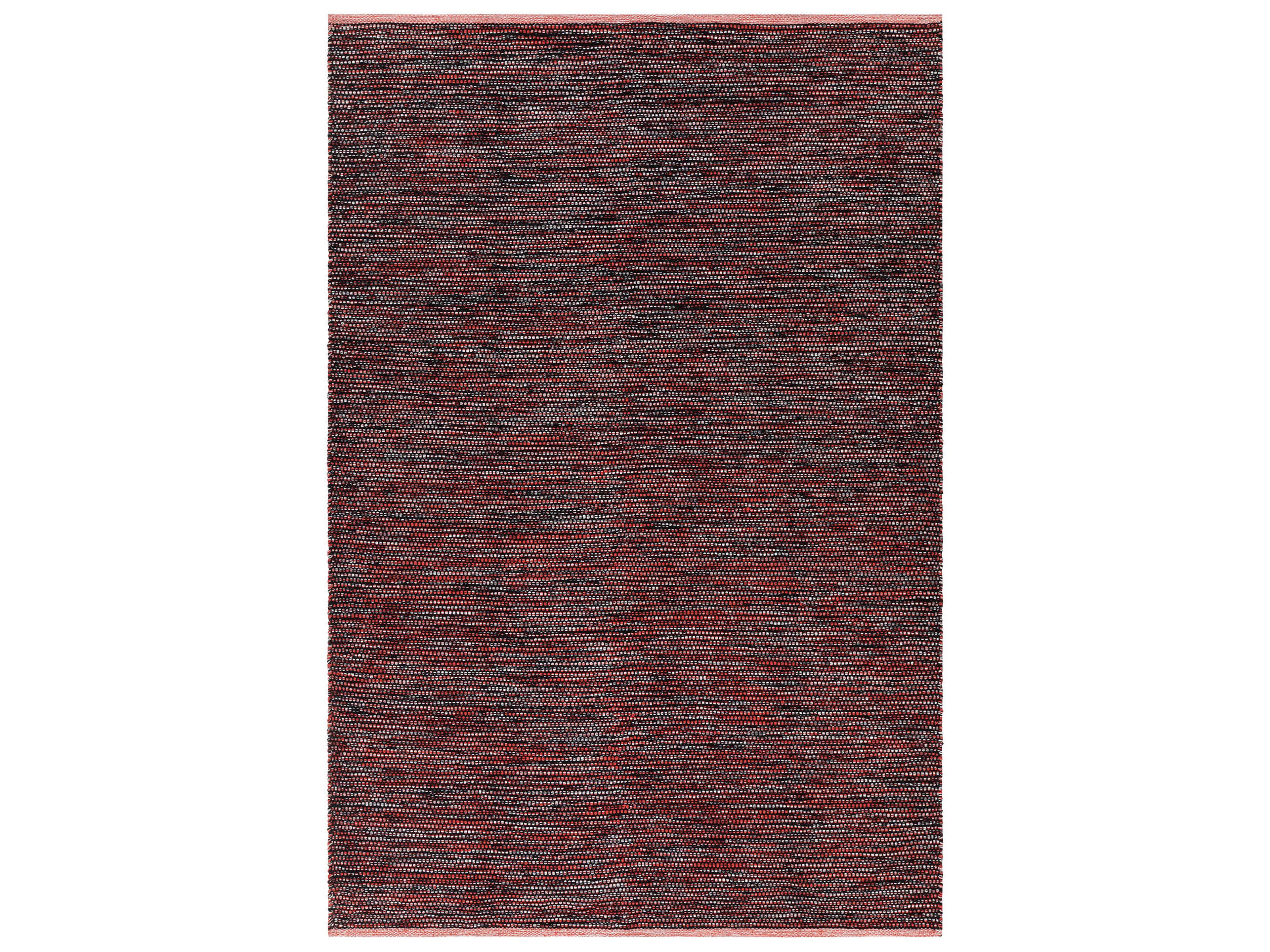 Tanya Area Rug