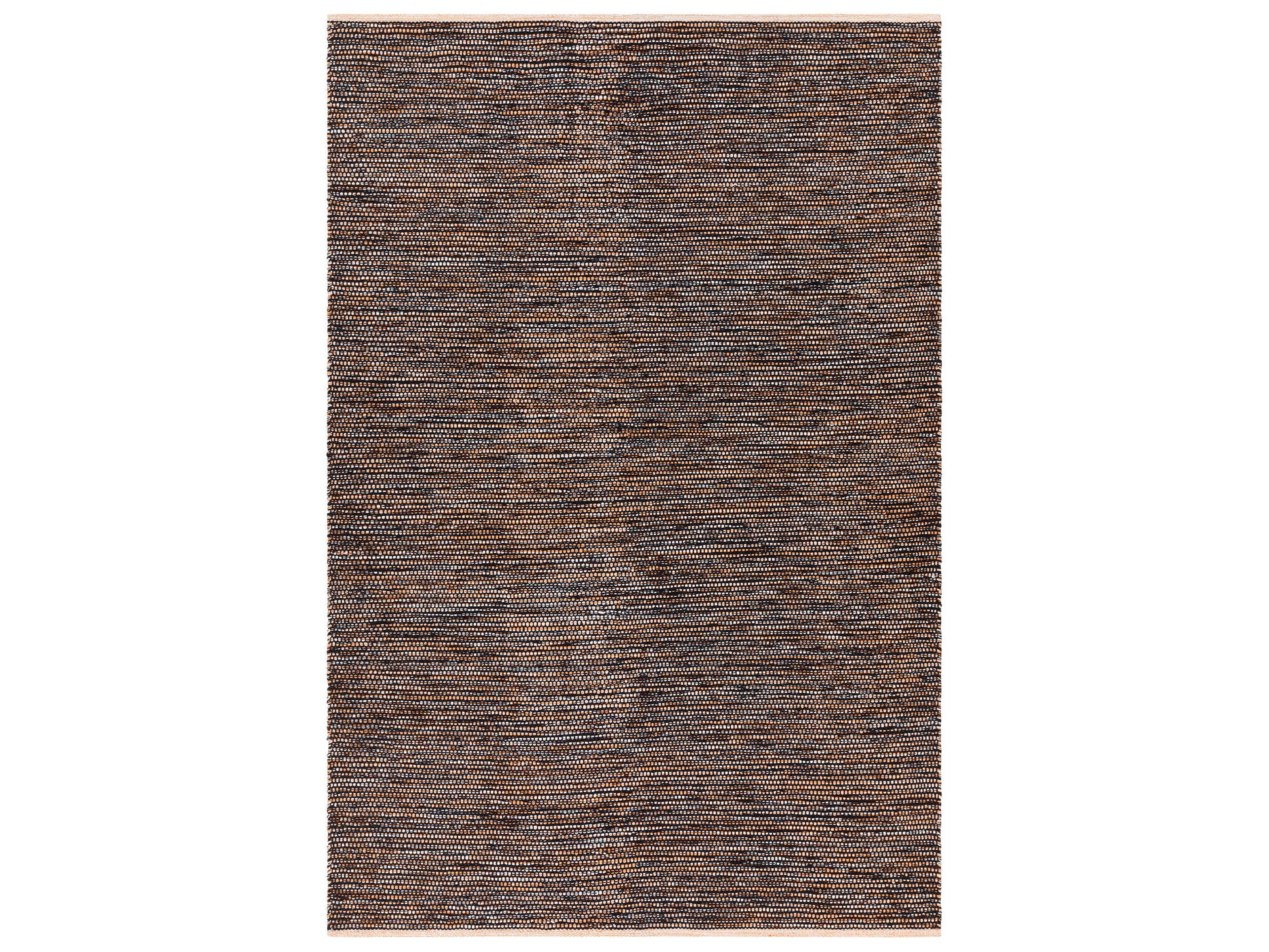 Tanya Area Rug