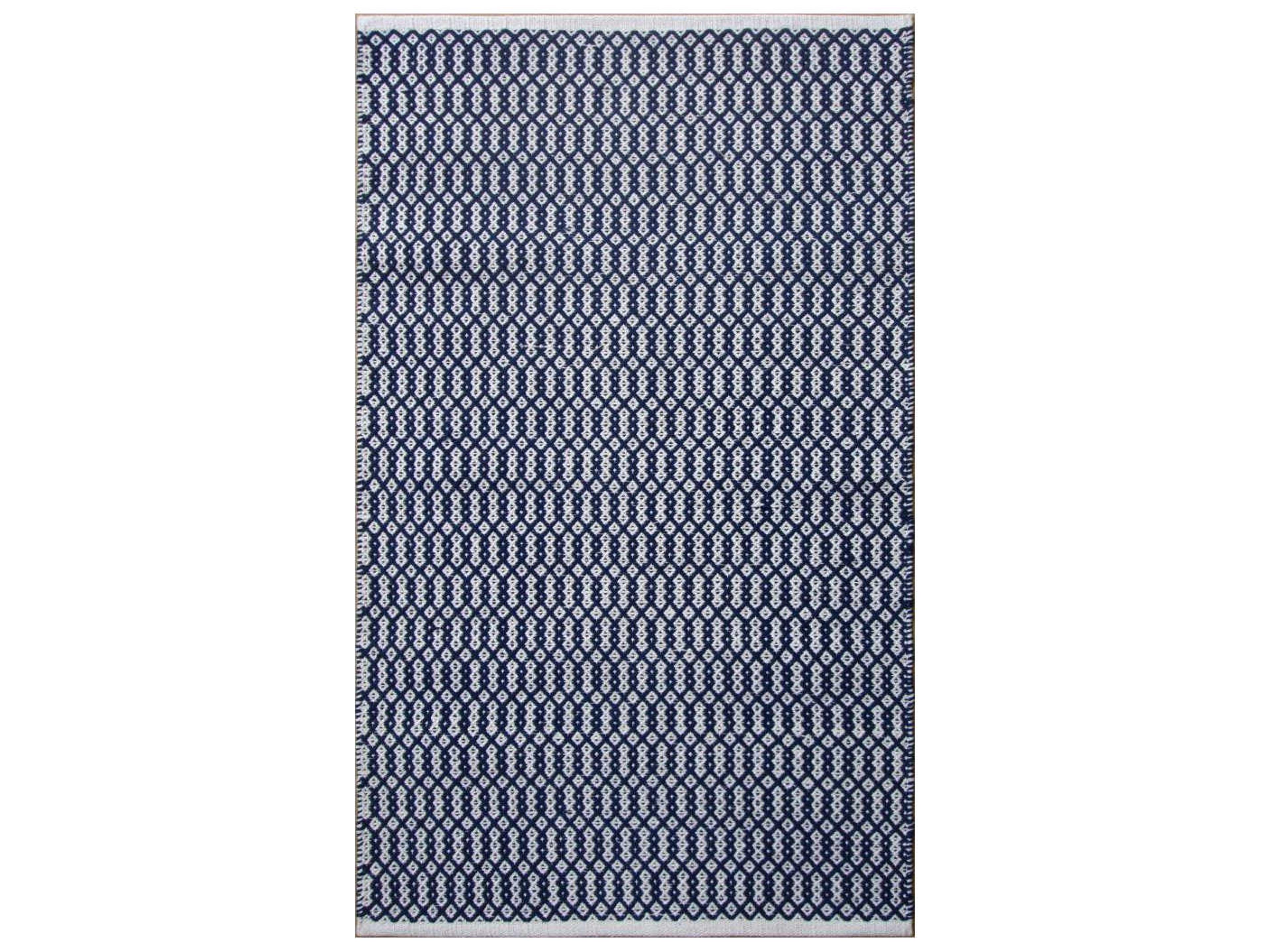 Tanya Geometric Area Rug