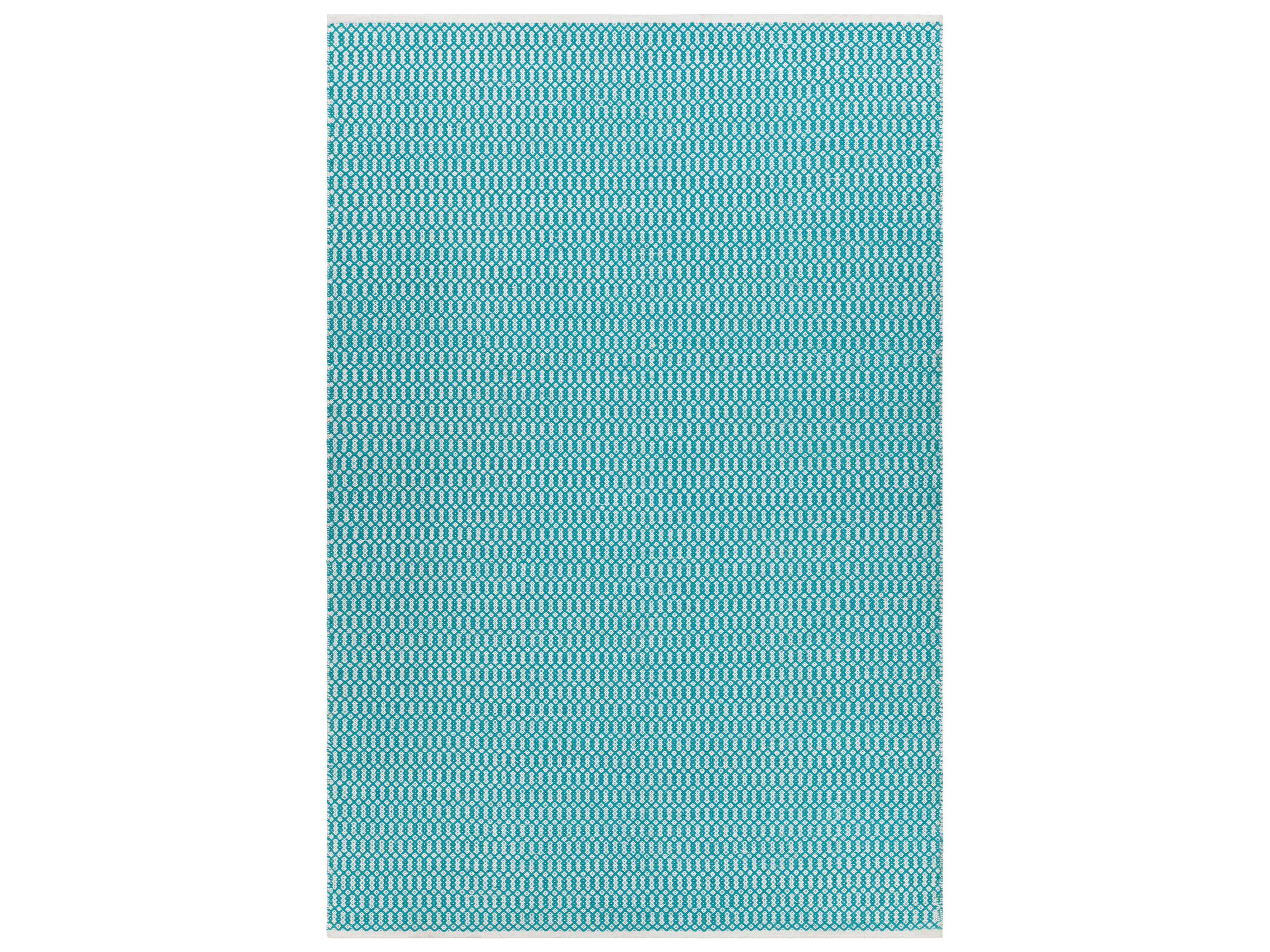 Tanya Geometric Area Rug