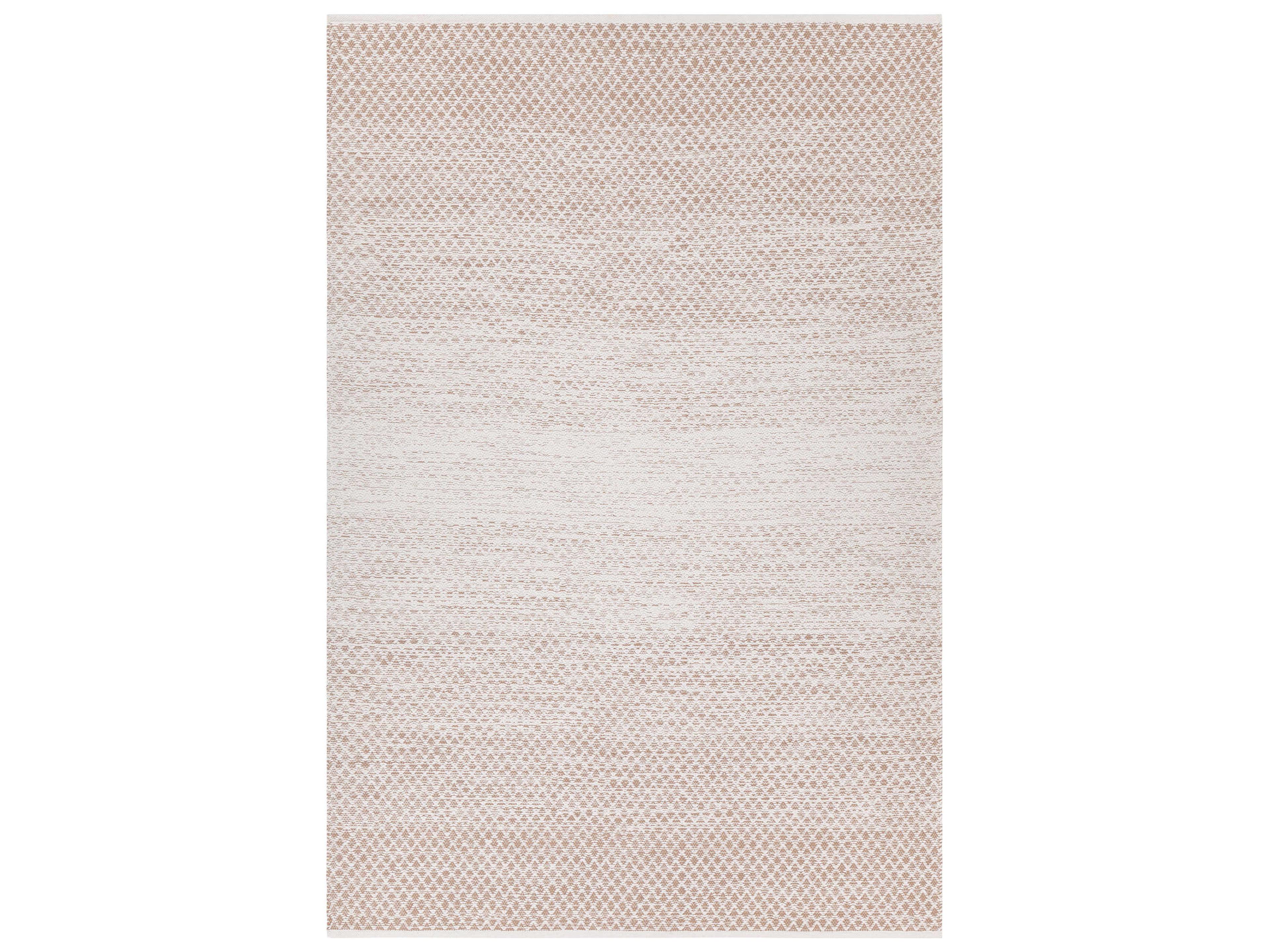 Tanya Geometric Area Rug