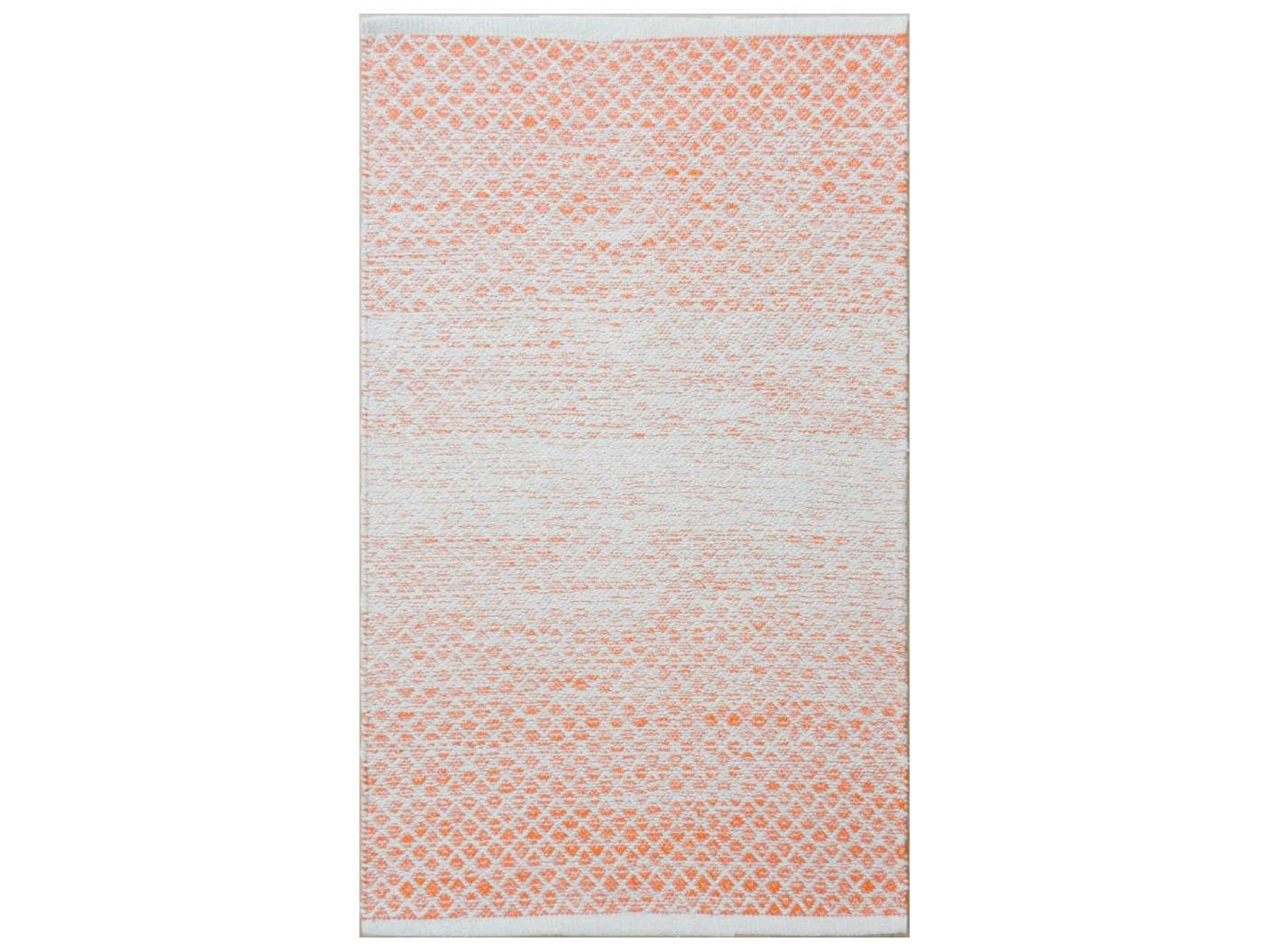 Tanya Geometric Area Rug
