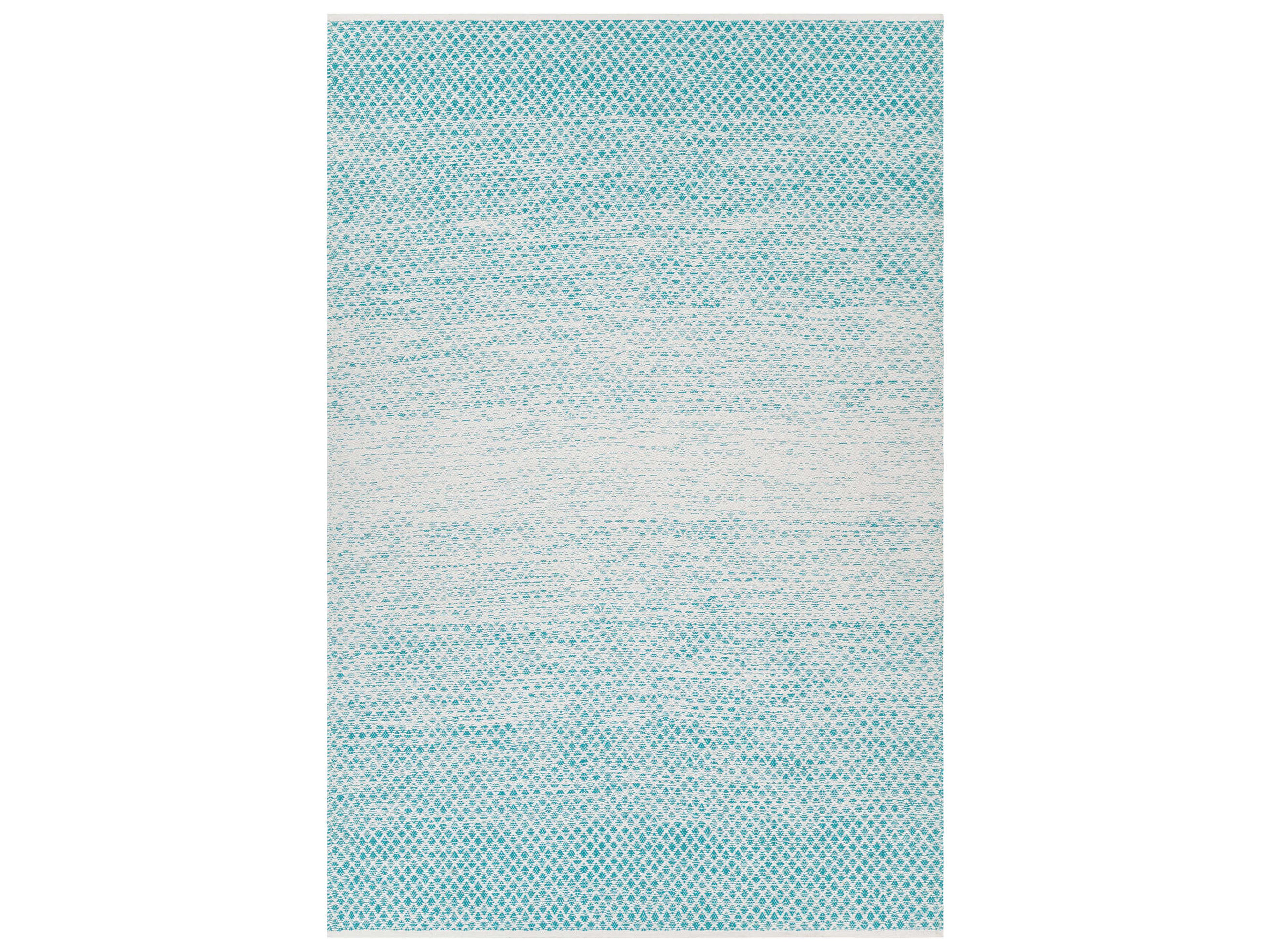 Tanya Geometric Area Rug