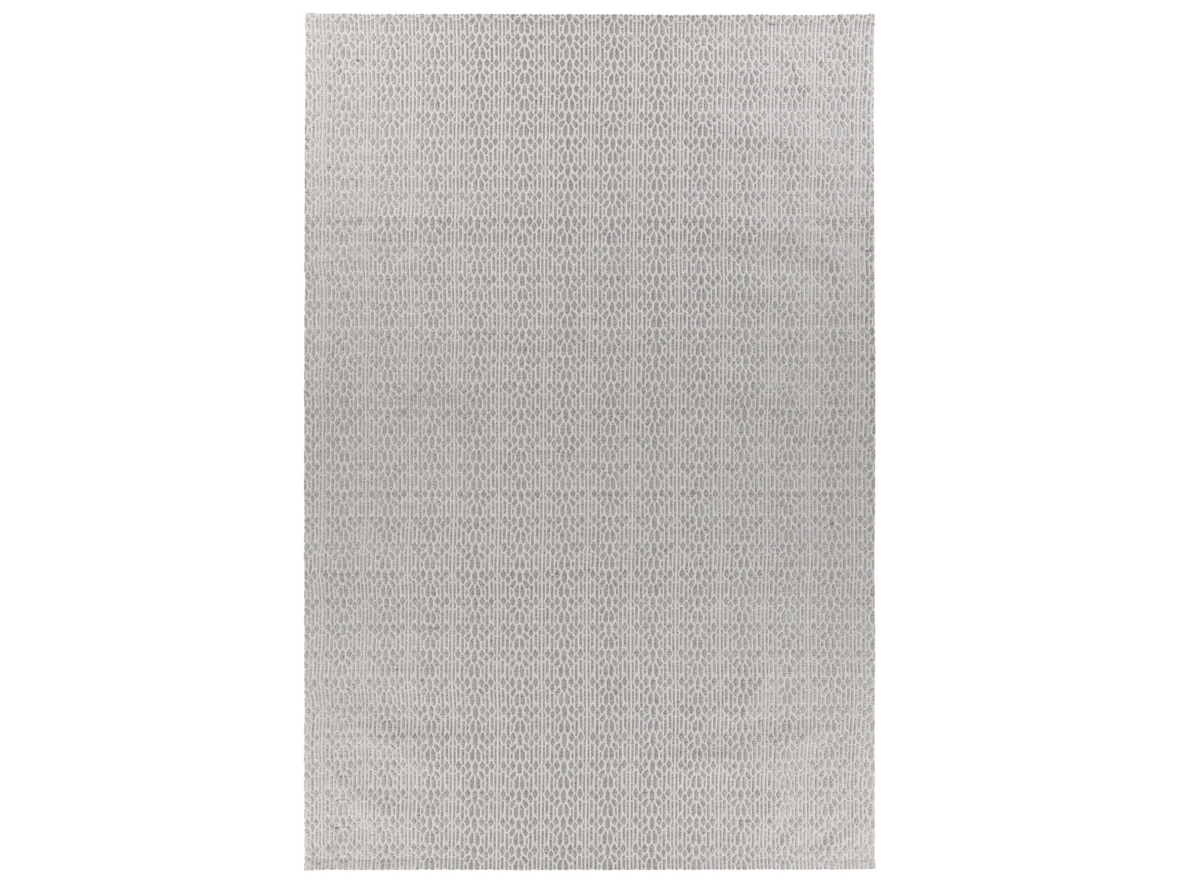 Tasha Geometric Area Rug