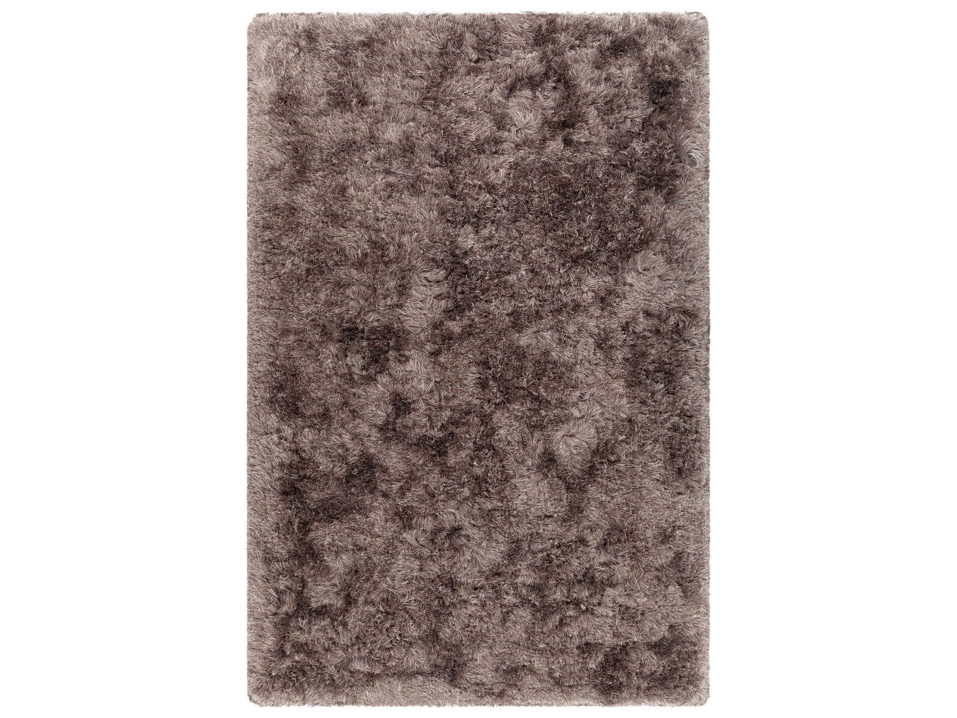 Teagan Shag Area Rug