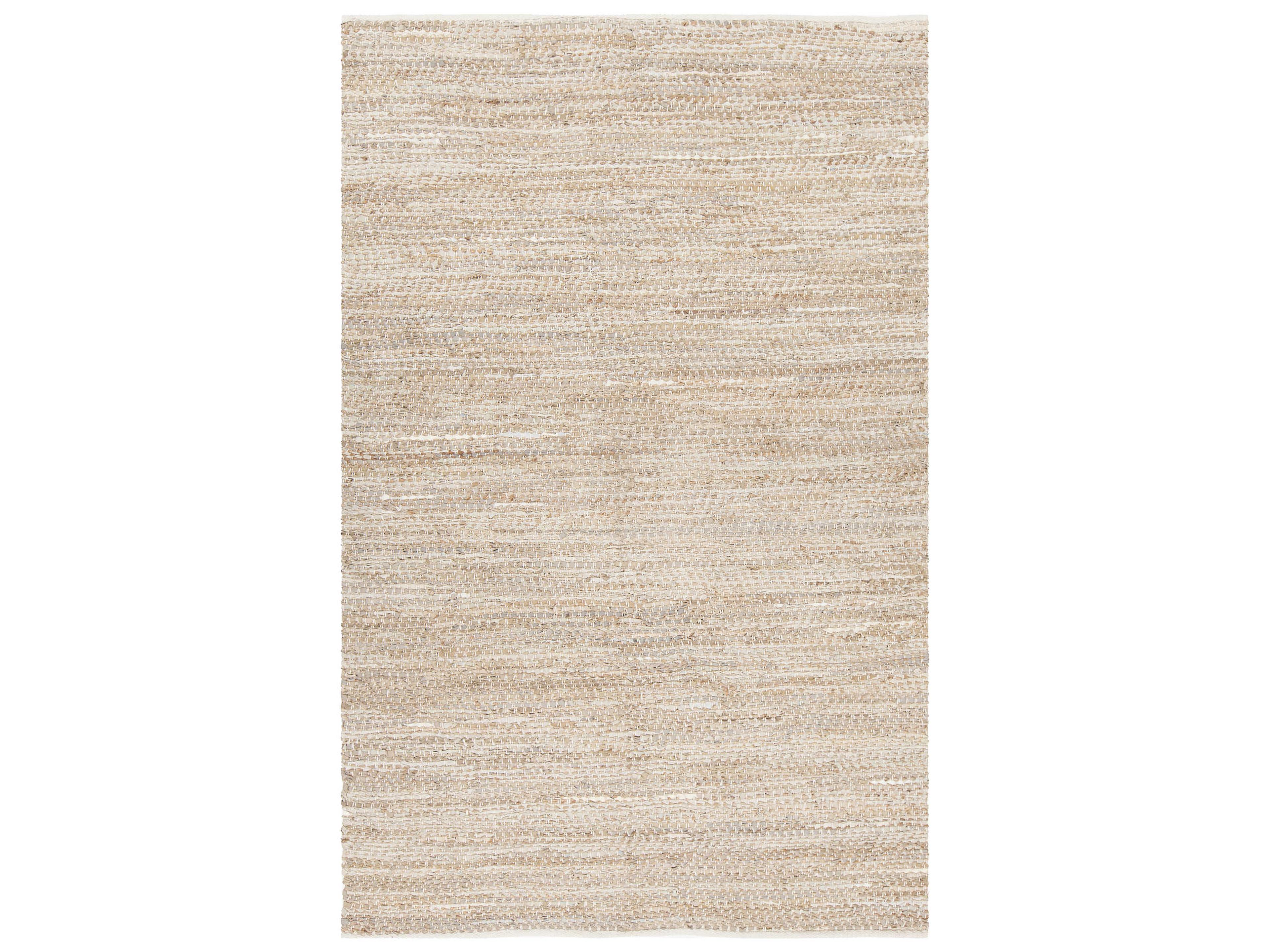 Tenola Chevron Area Rug
