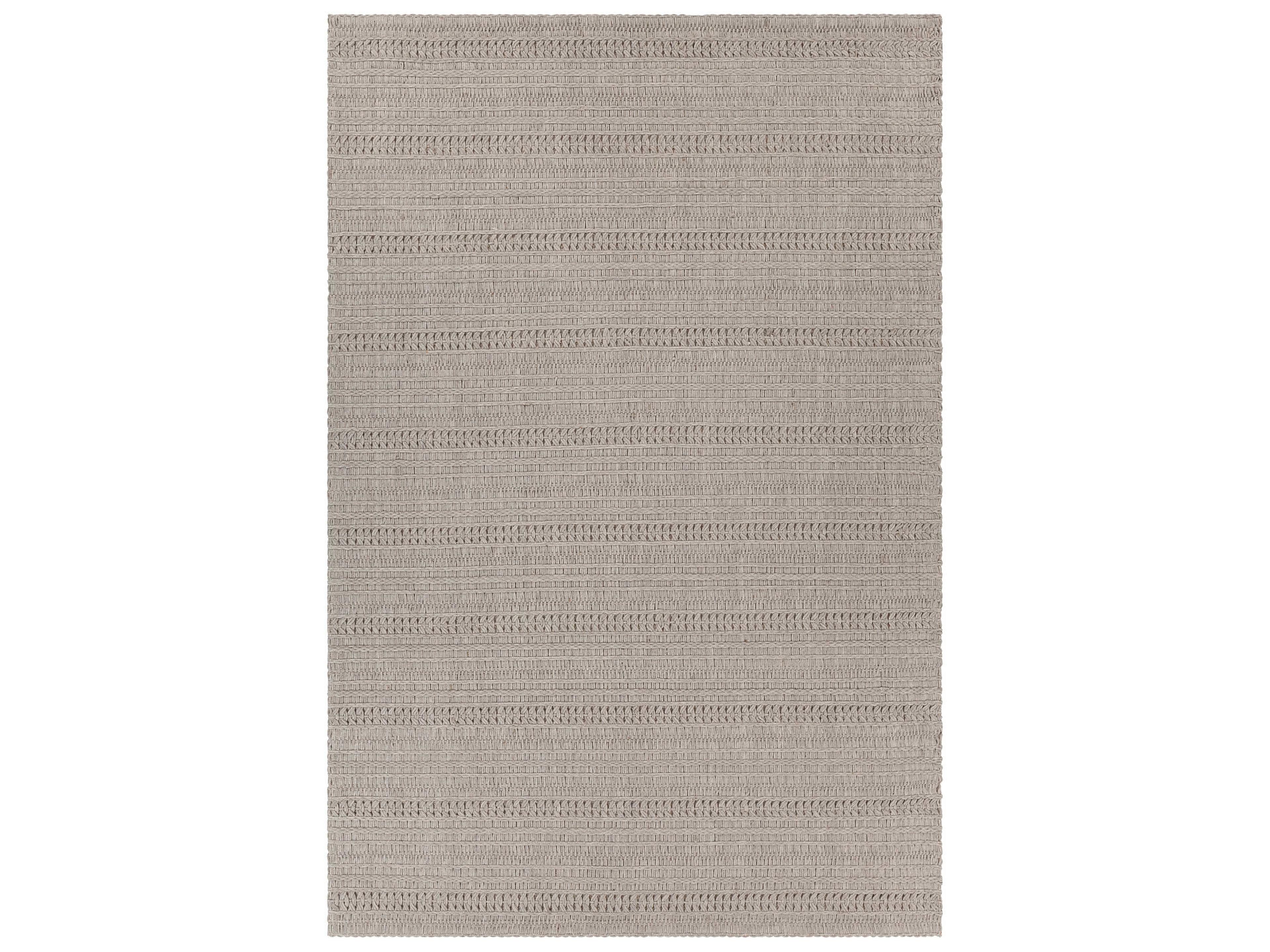 Chandra Tia Striped Area Rug