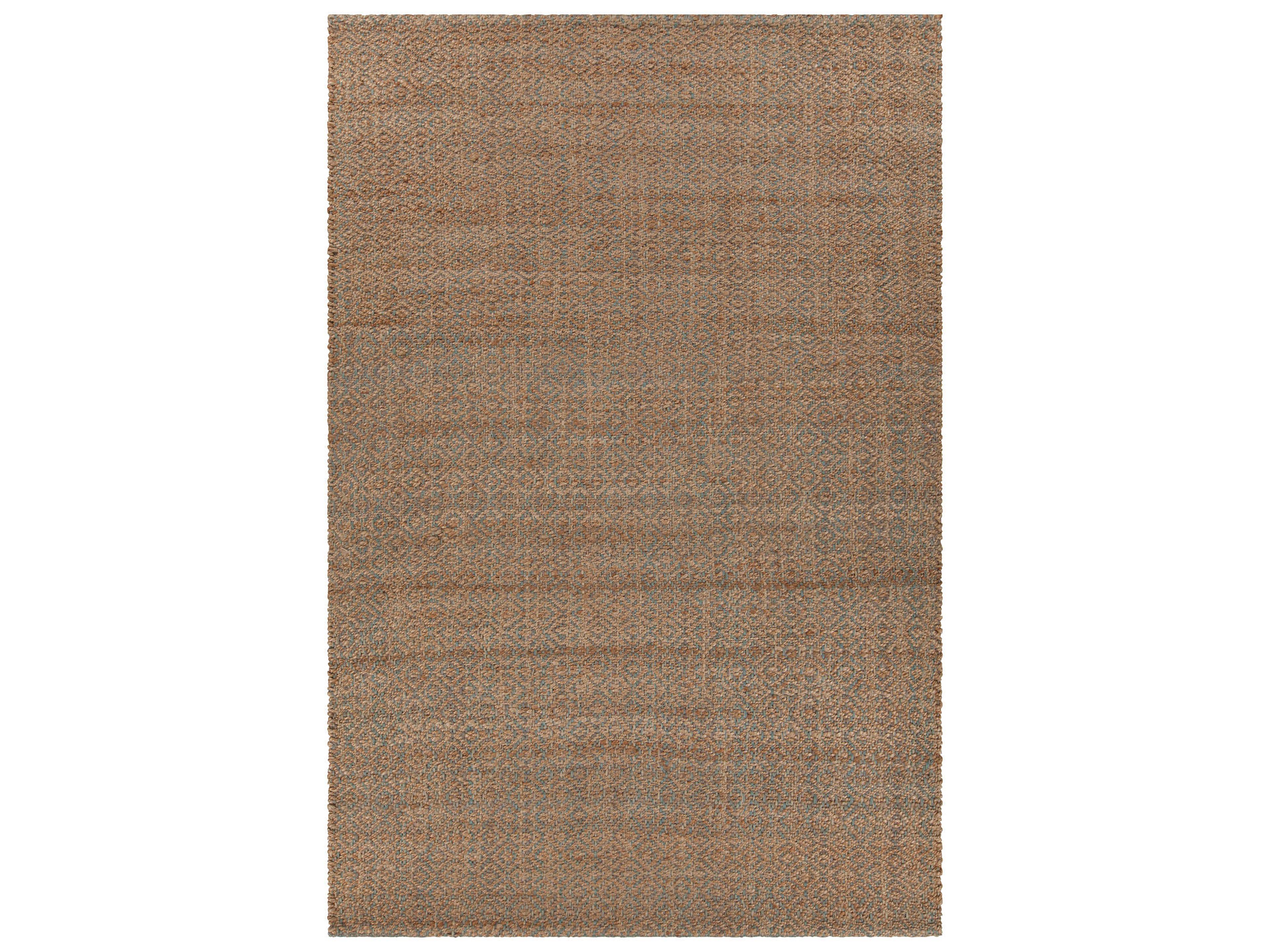 Tiffany Geometric Area Rug