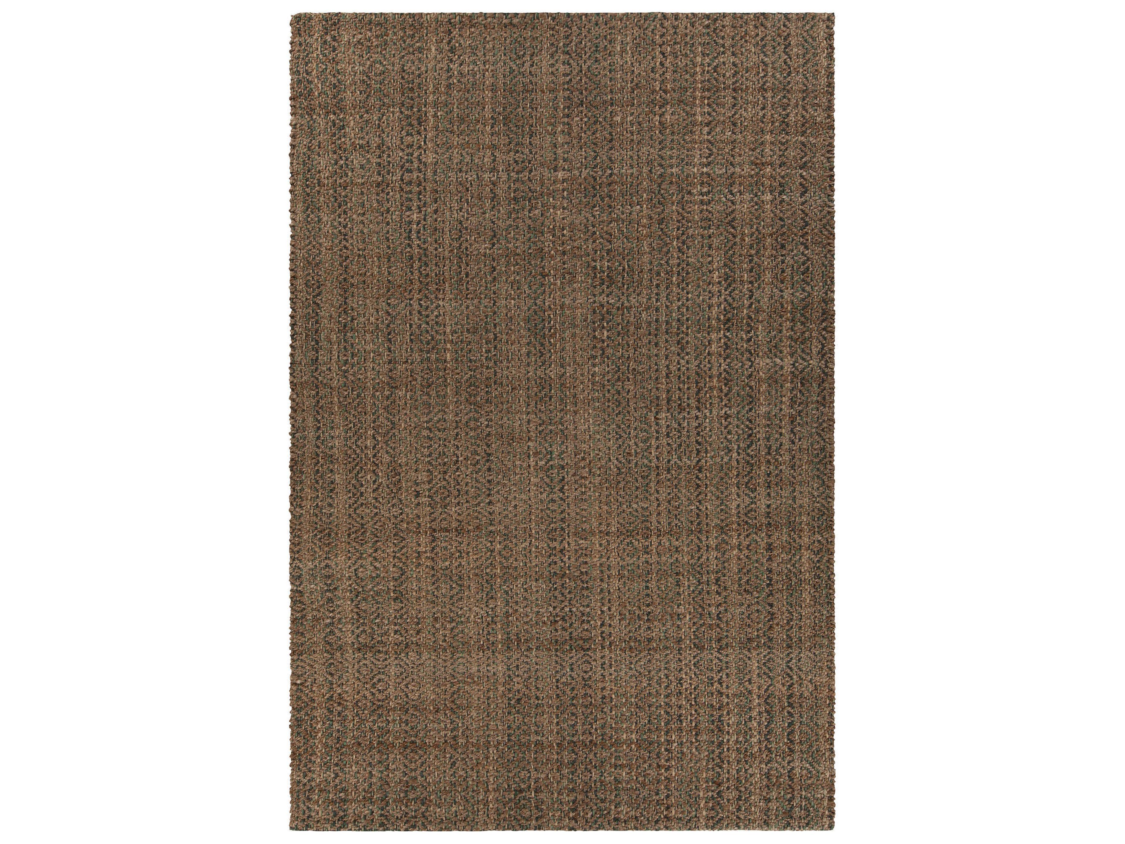Tiffany Geometric Area Rug