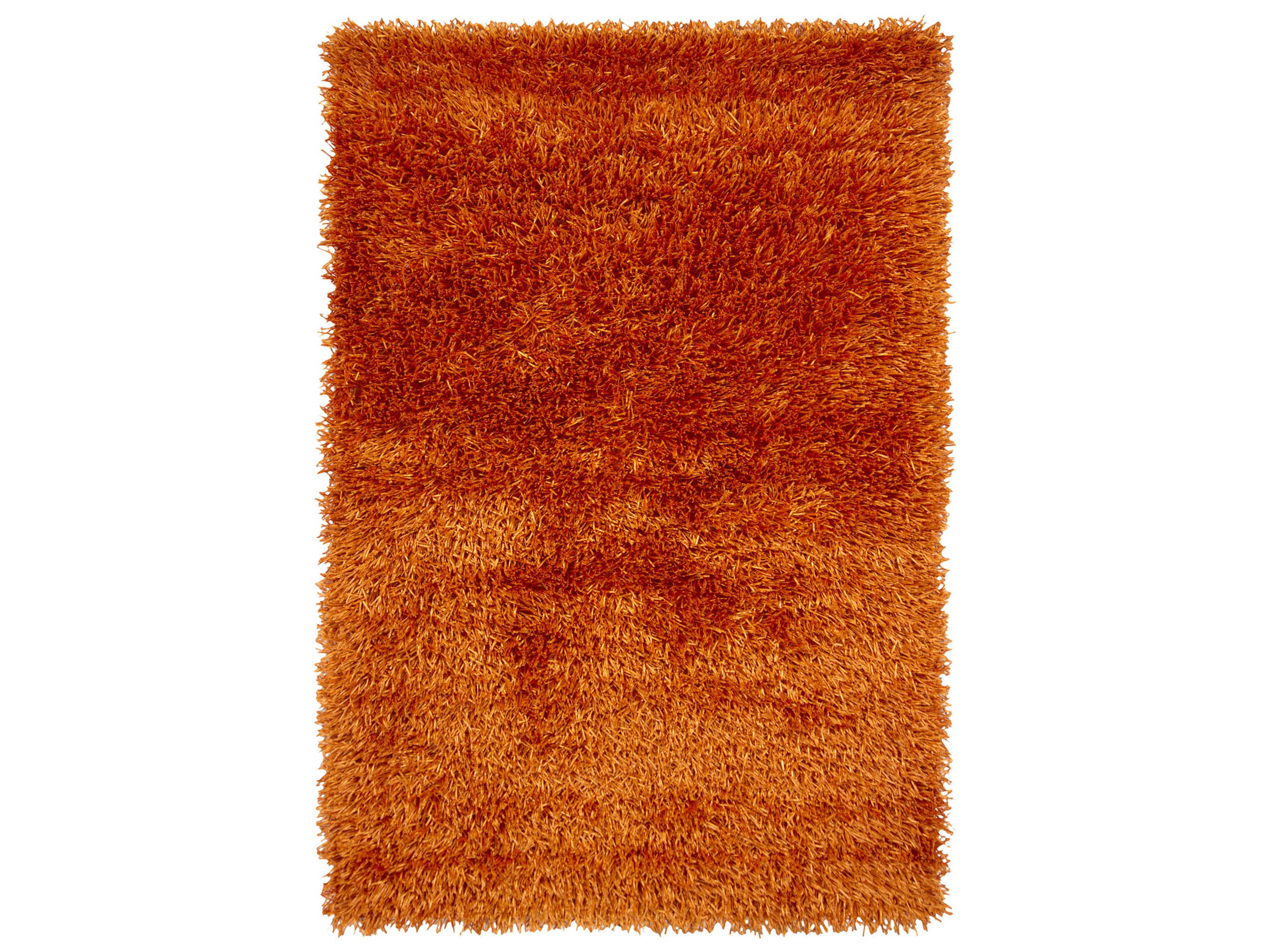 Tirish Shag Area Rug