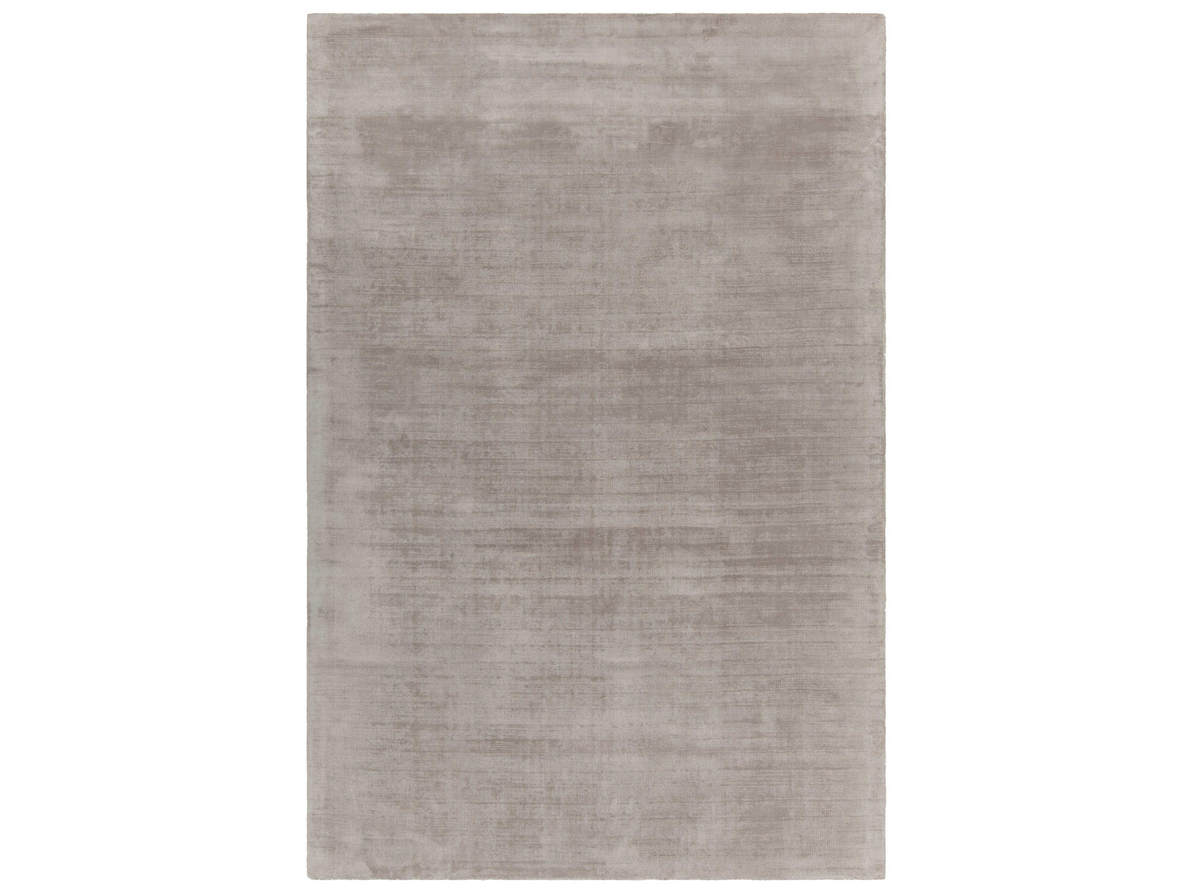 Tricia Area Rug