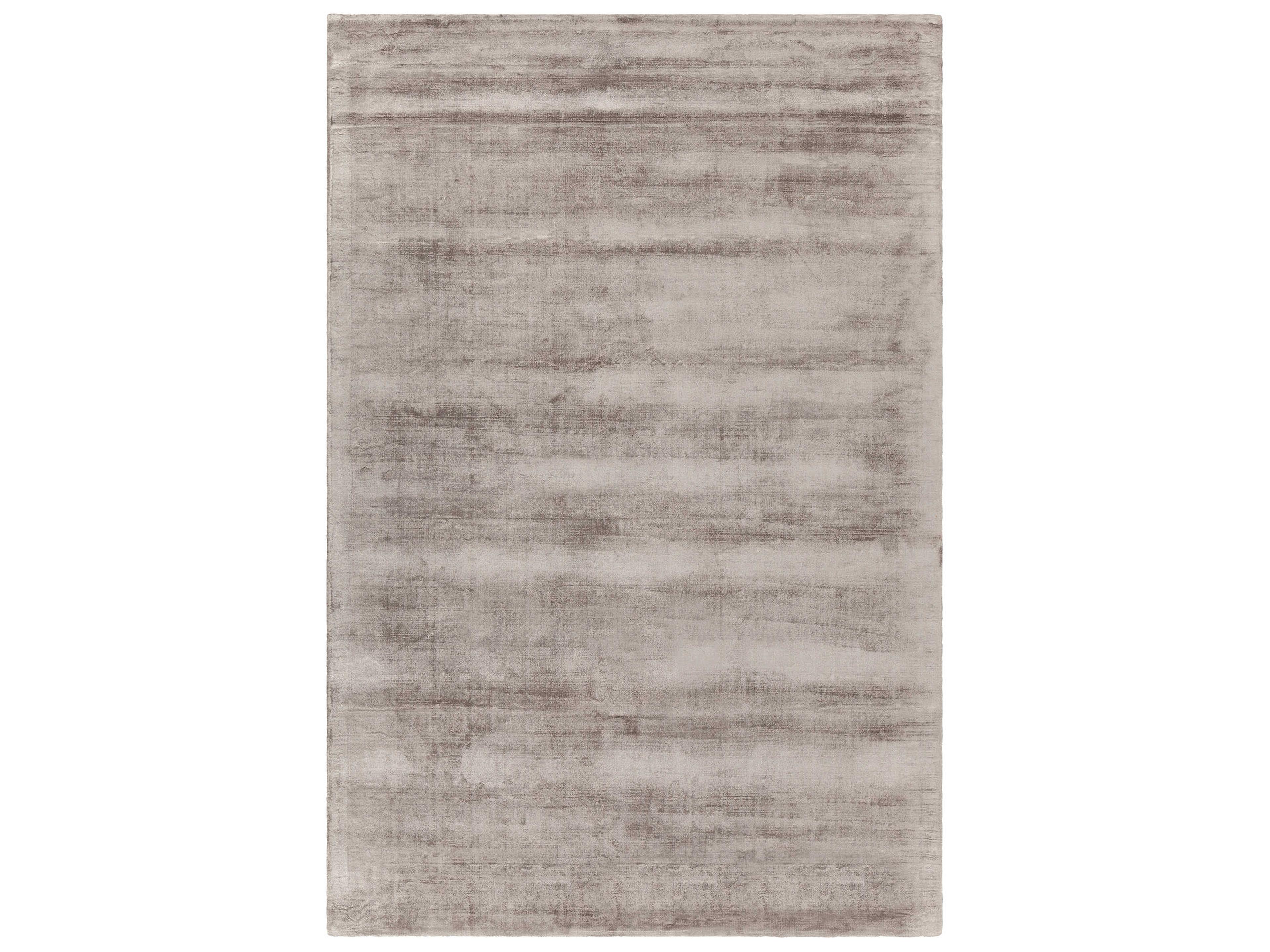 Tricia Area Rug