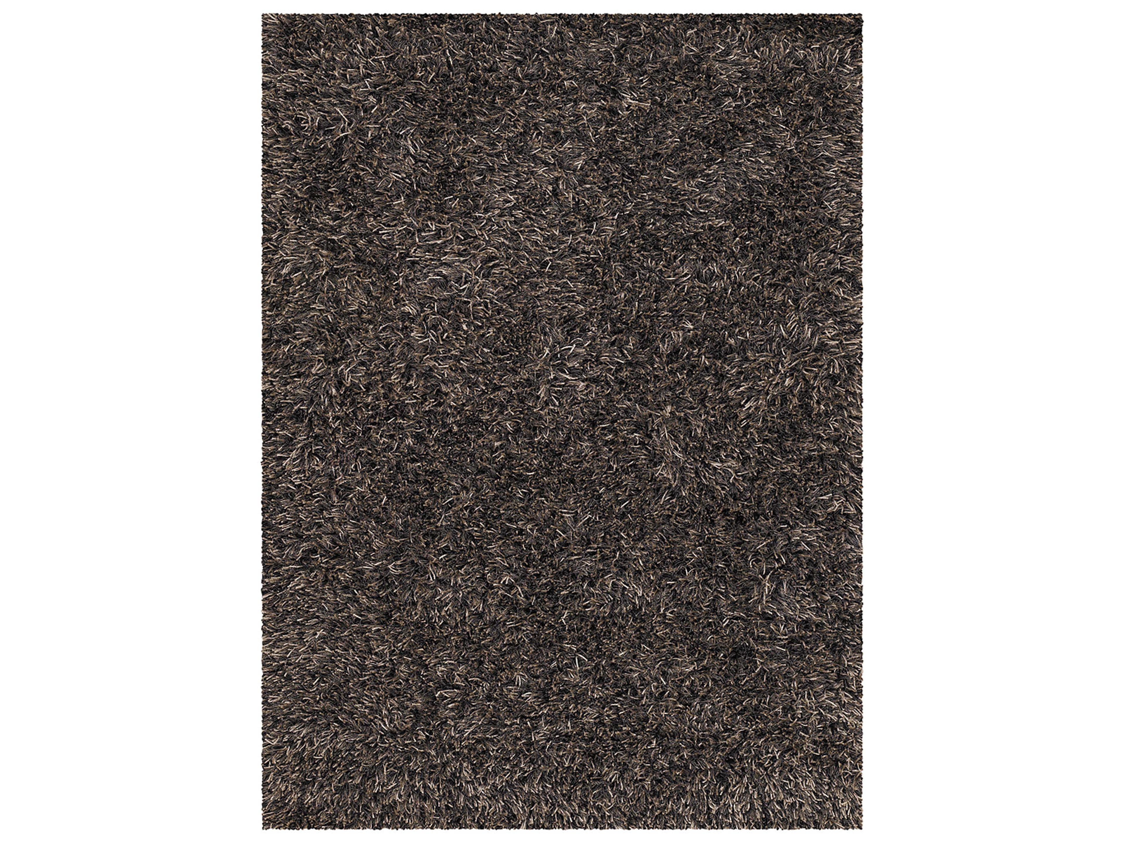 Tulip Shag Area Rug