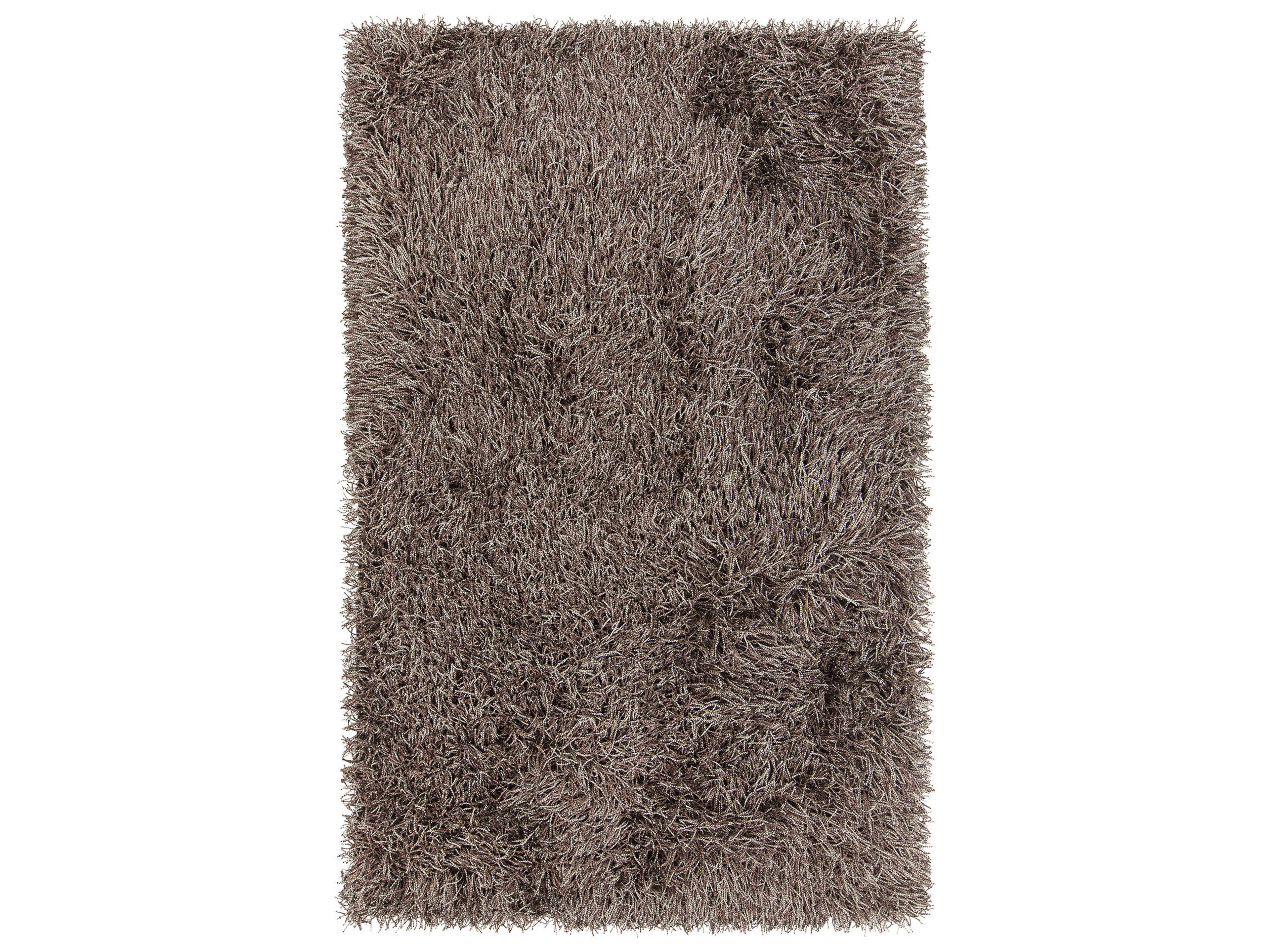 Tyra Shag Area Rug