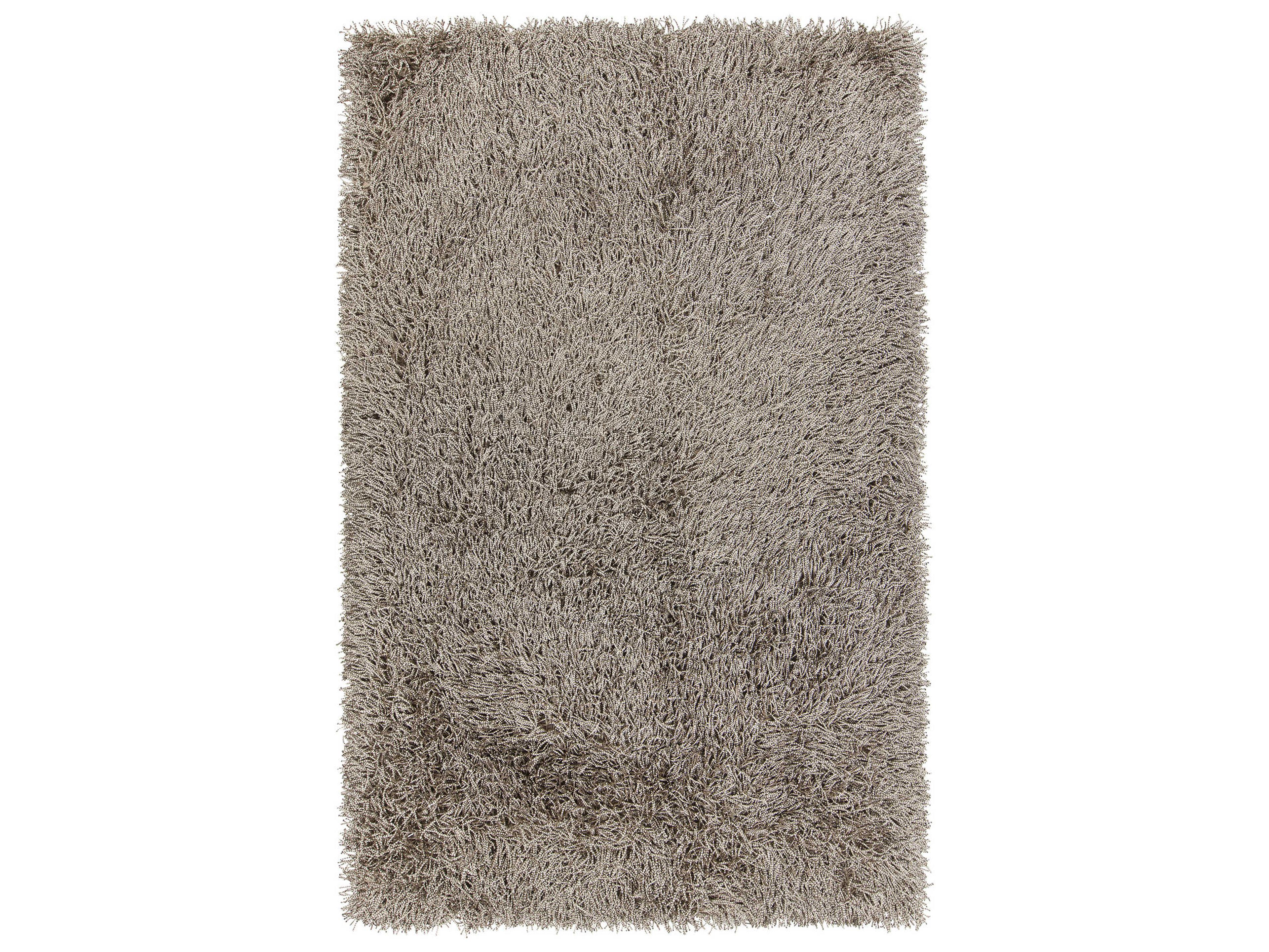 Tyra Shag Area Rug
