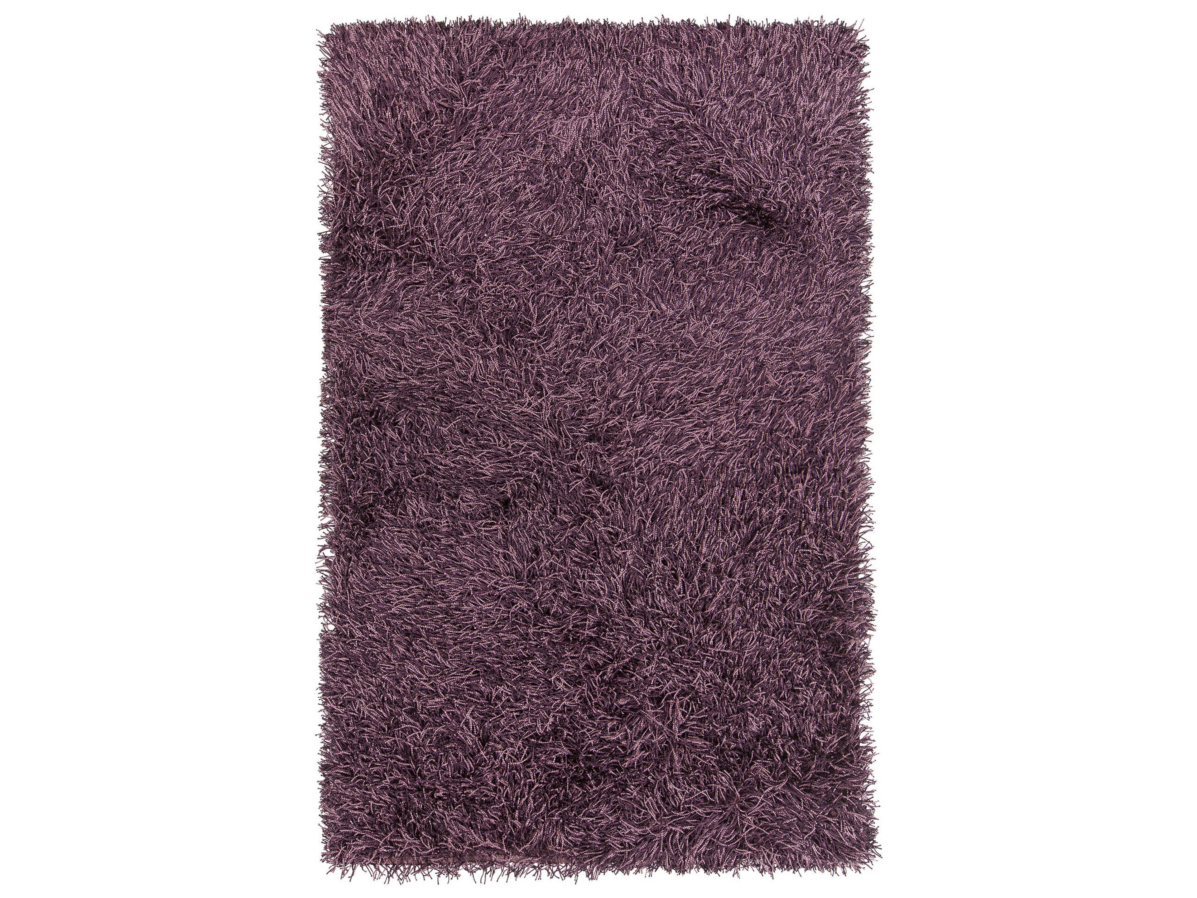 Tyra Shag Area Rug