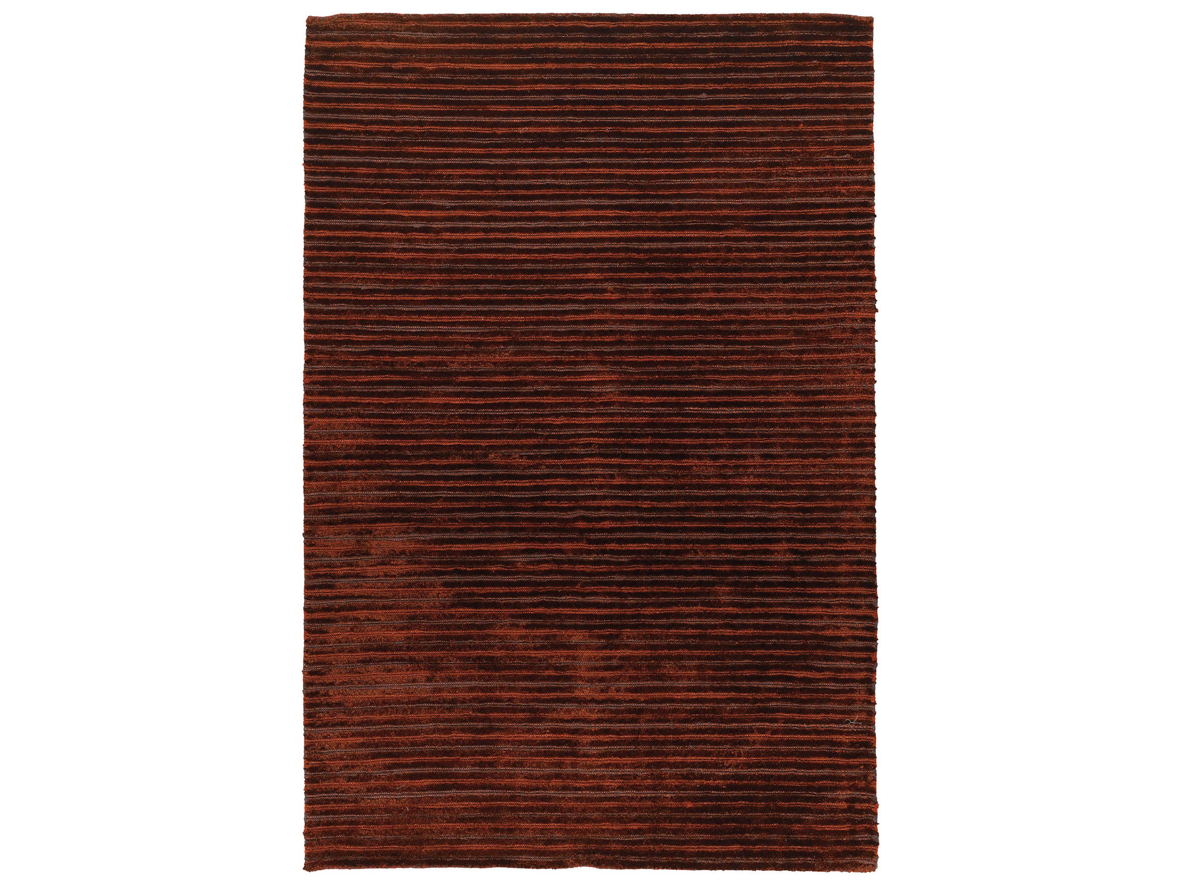 Ulrika Striped Area Rug
