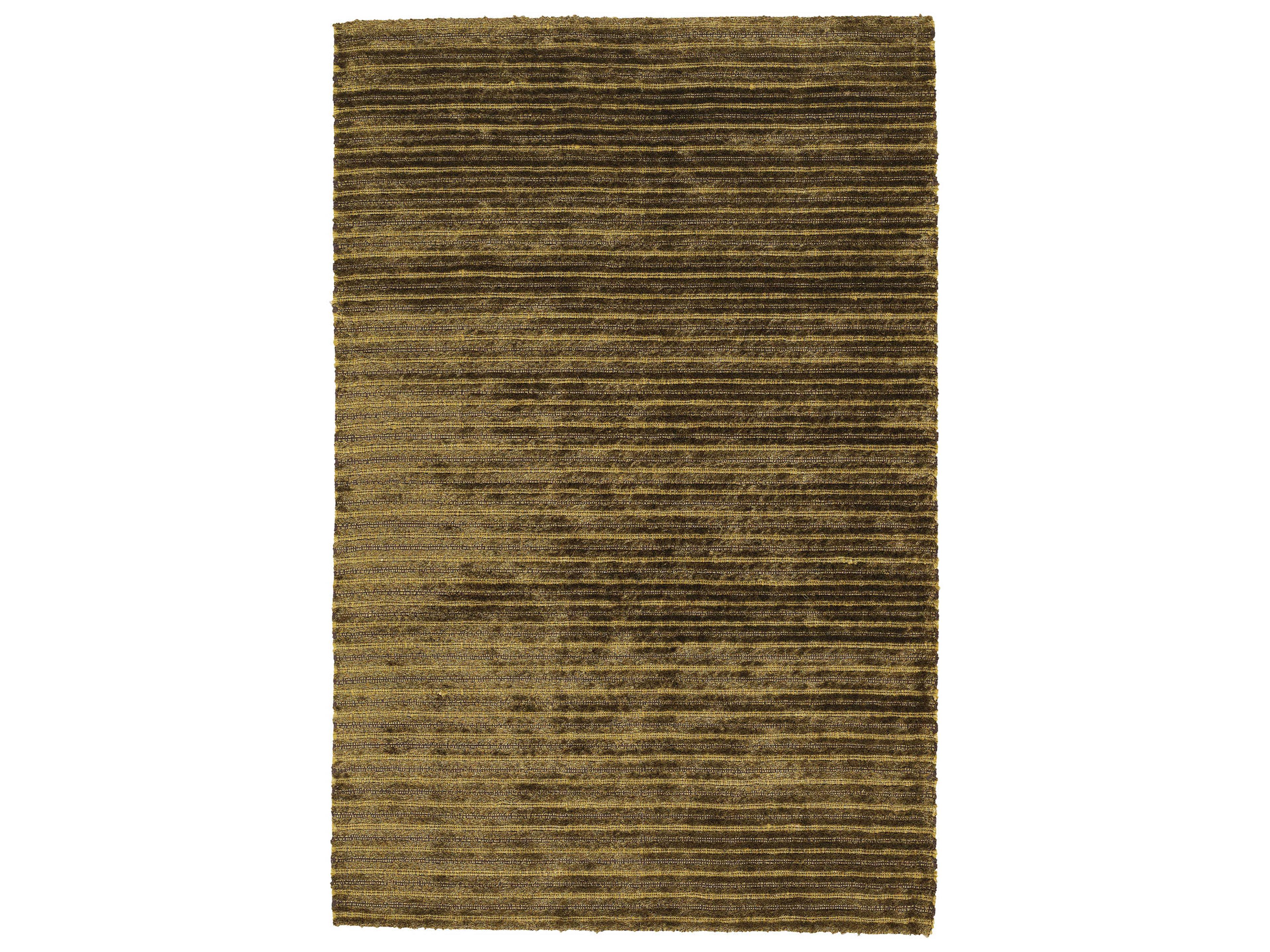 Ulrika Striped Area Rug