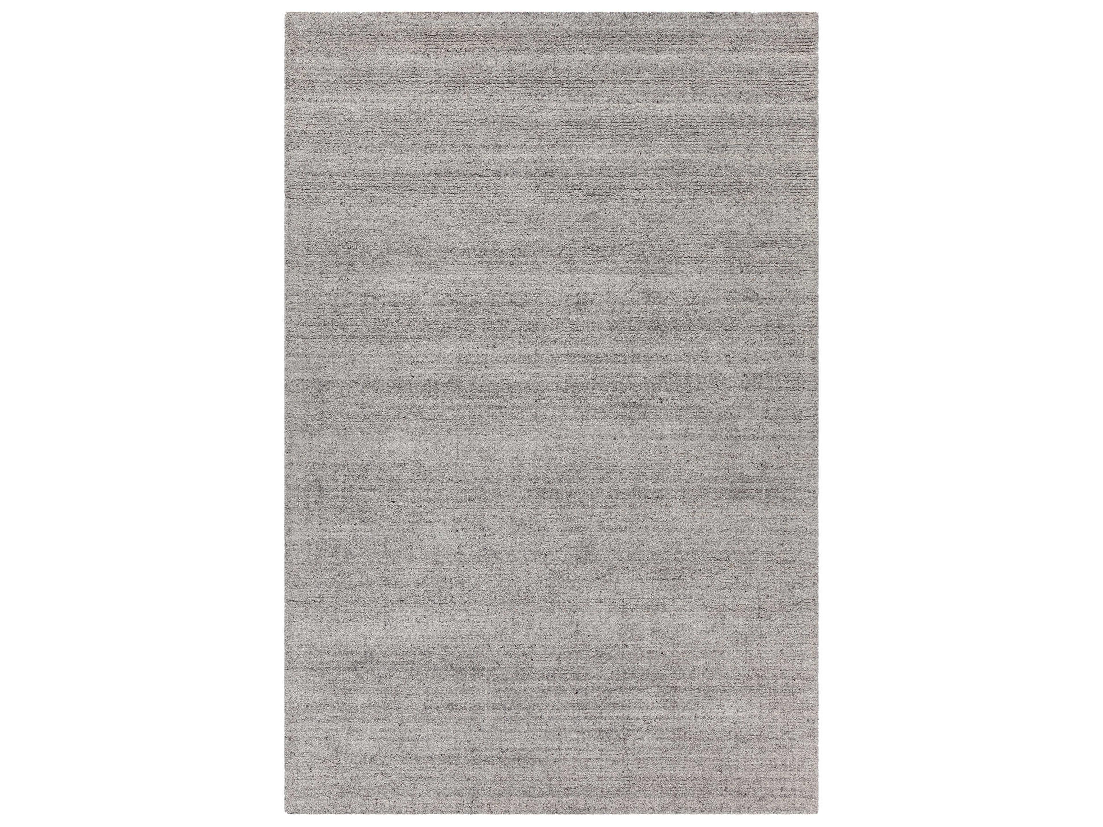 Uma Area Rug