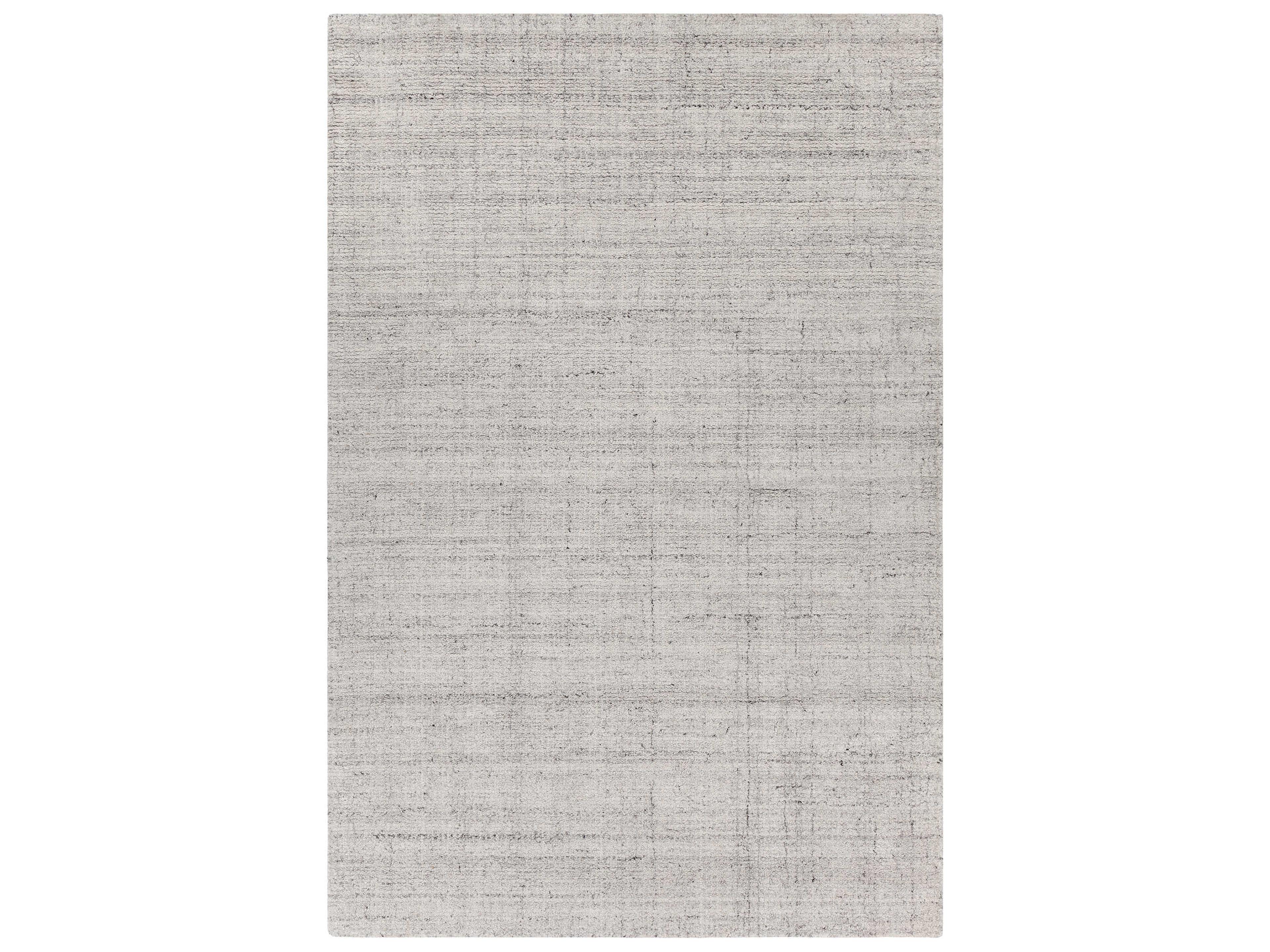 Uma Area Rug