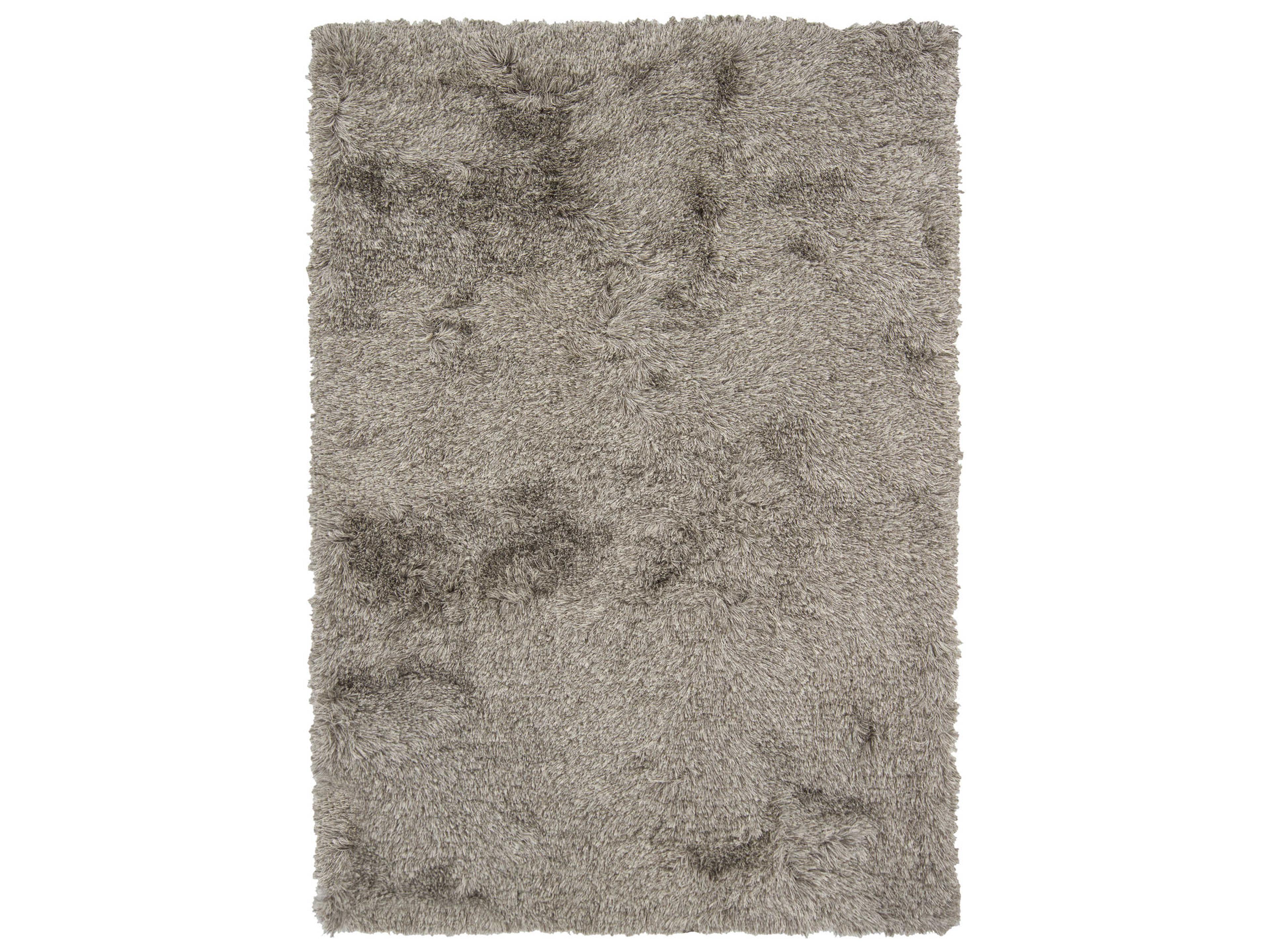 Vani Shag Area Rug