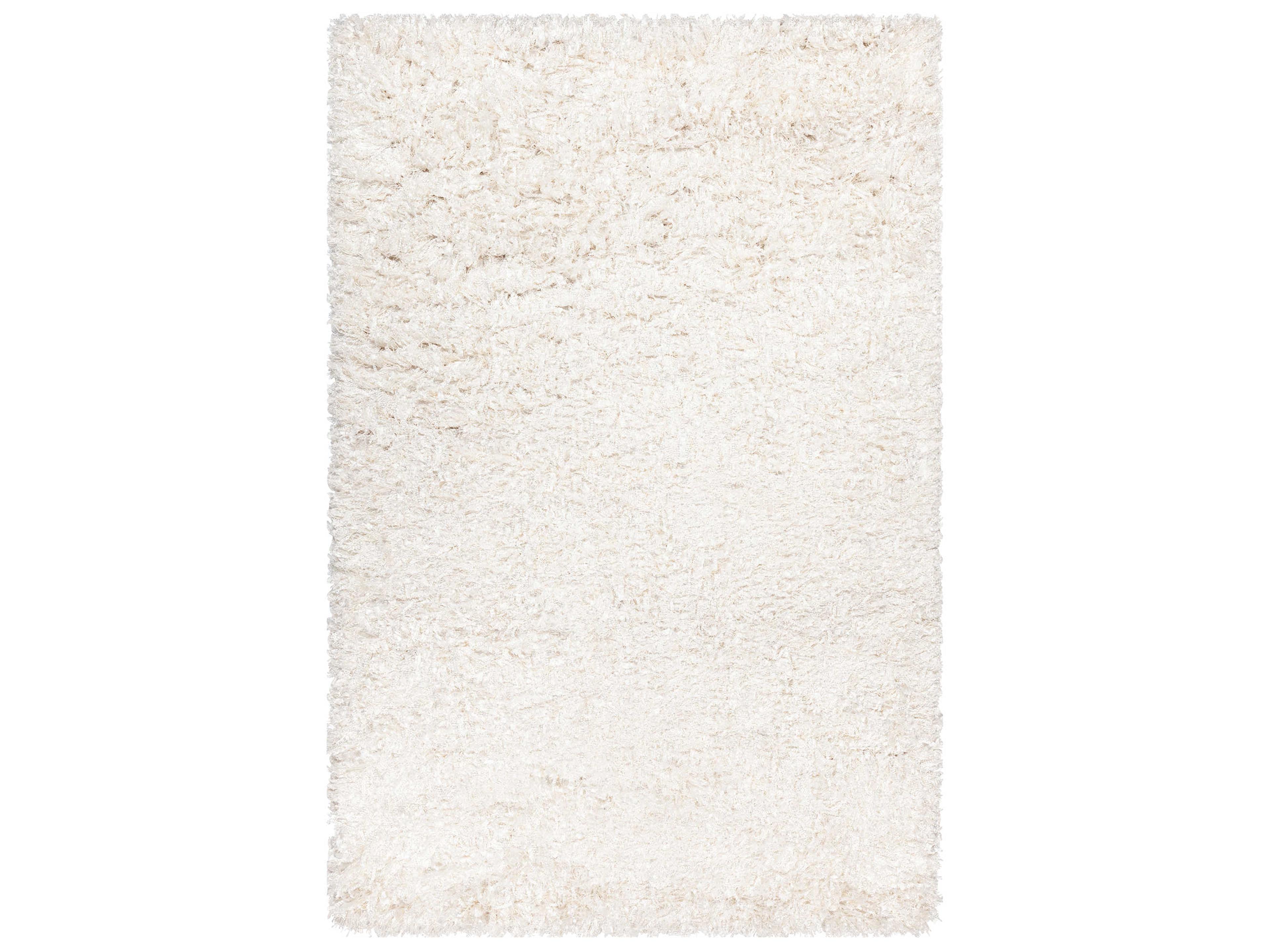 Vega Shag Area Rug
