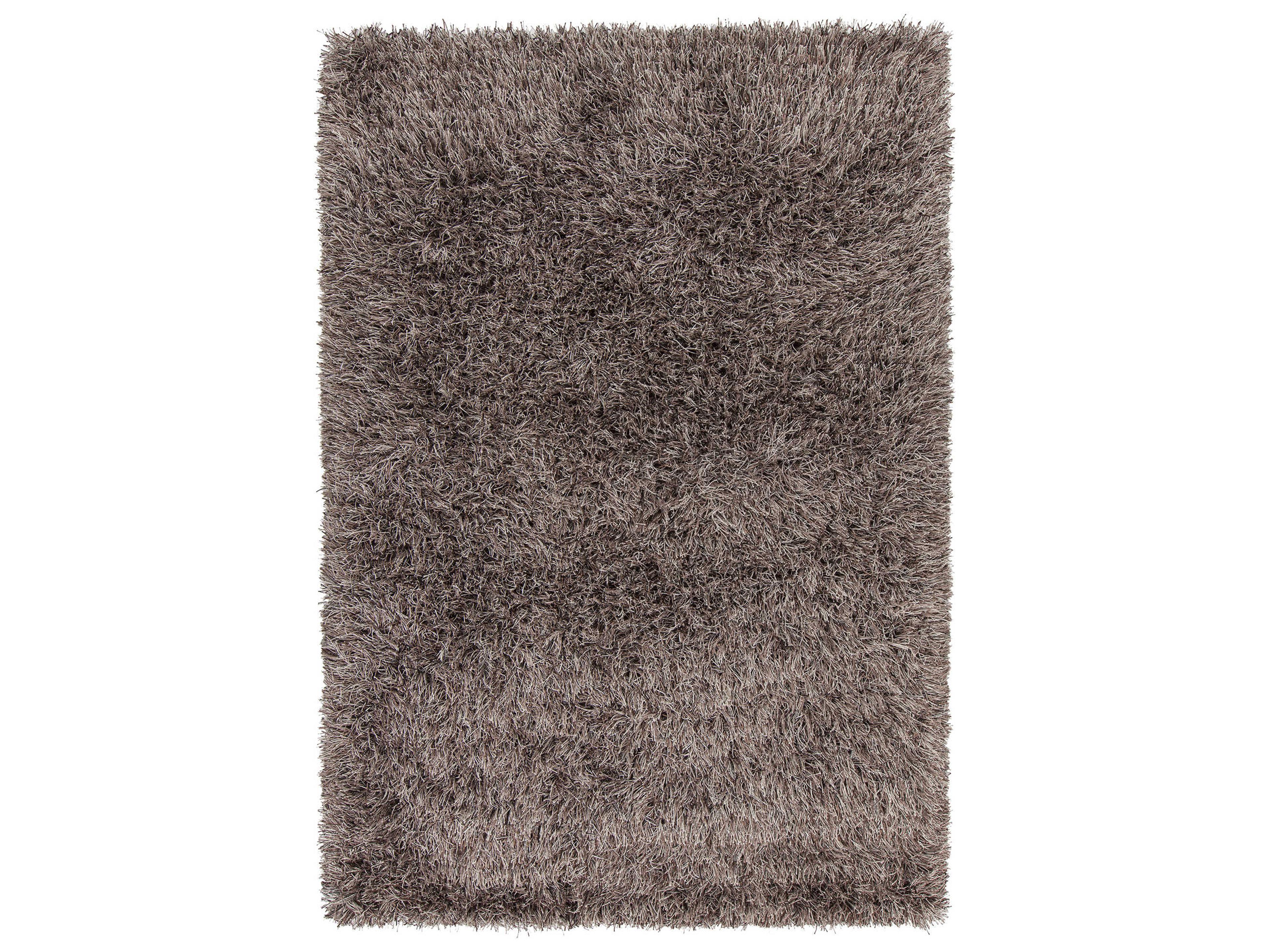 Vilma Shag Area Rug