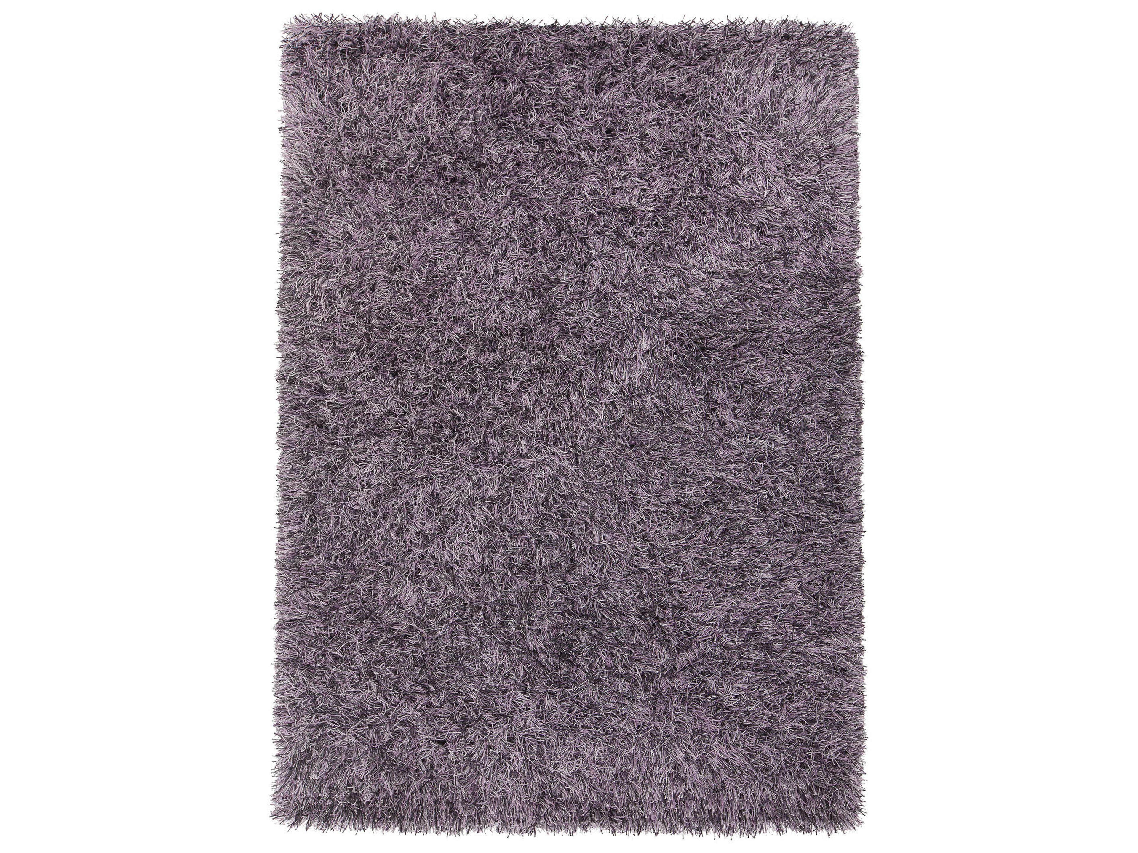 Vilma Shag Area Rug