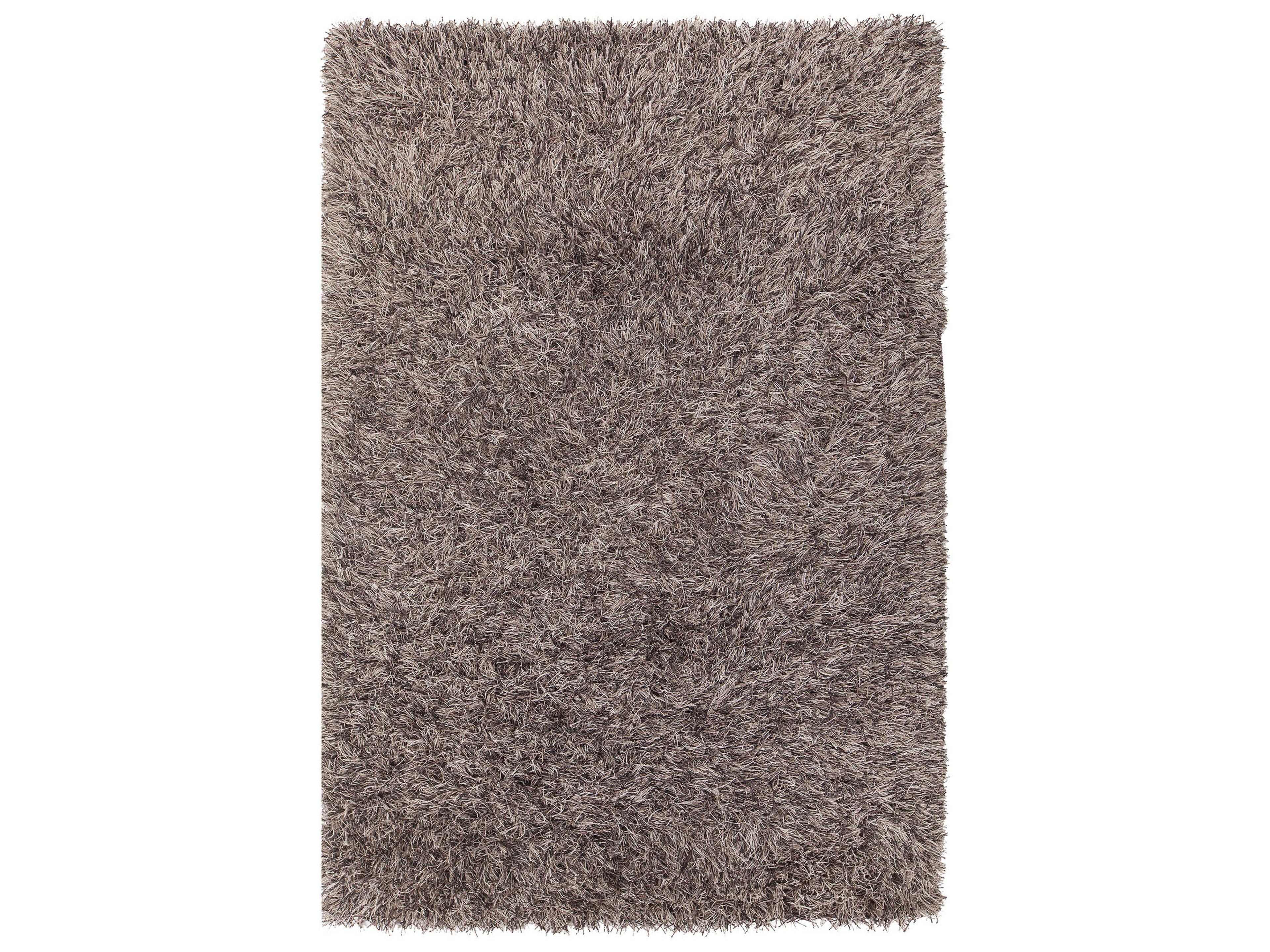 Vilma Shag Area Rug