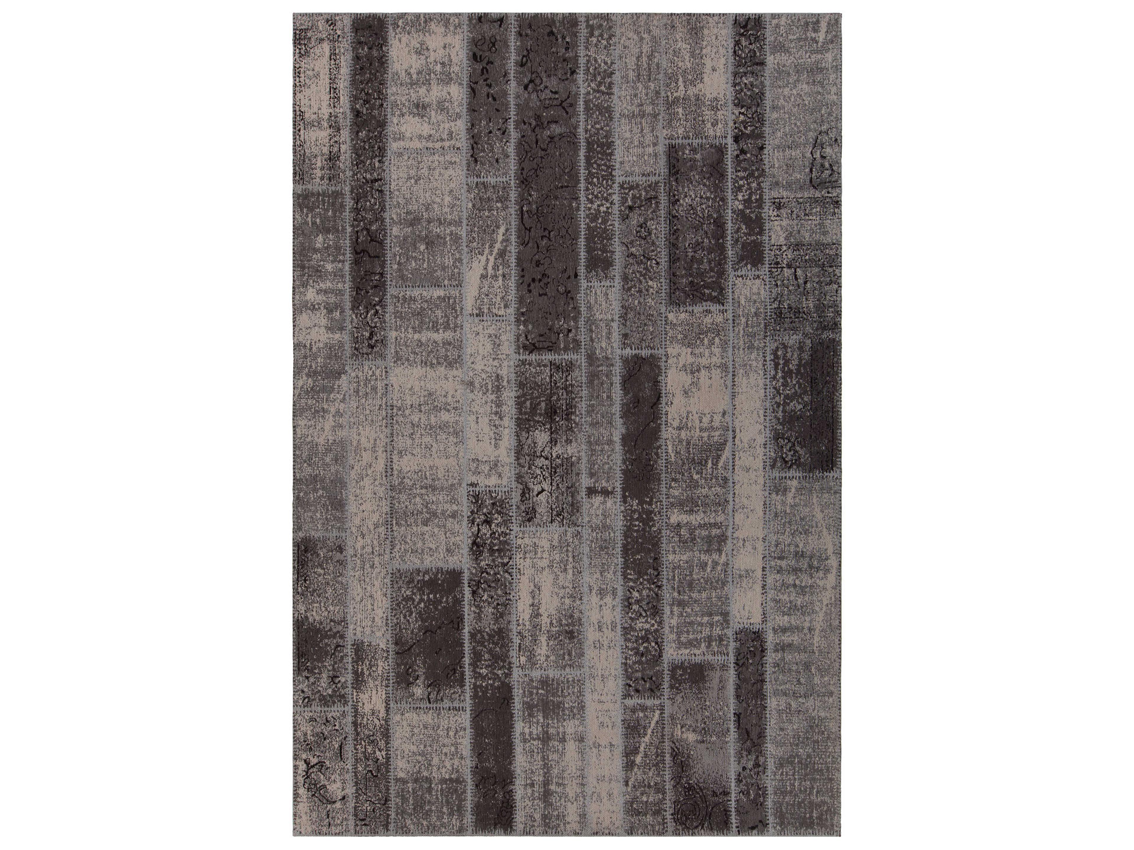 Chandra Willa Geometric Area Rug