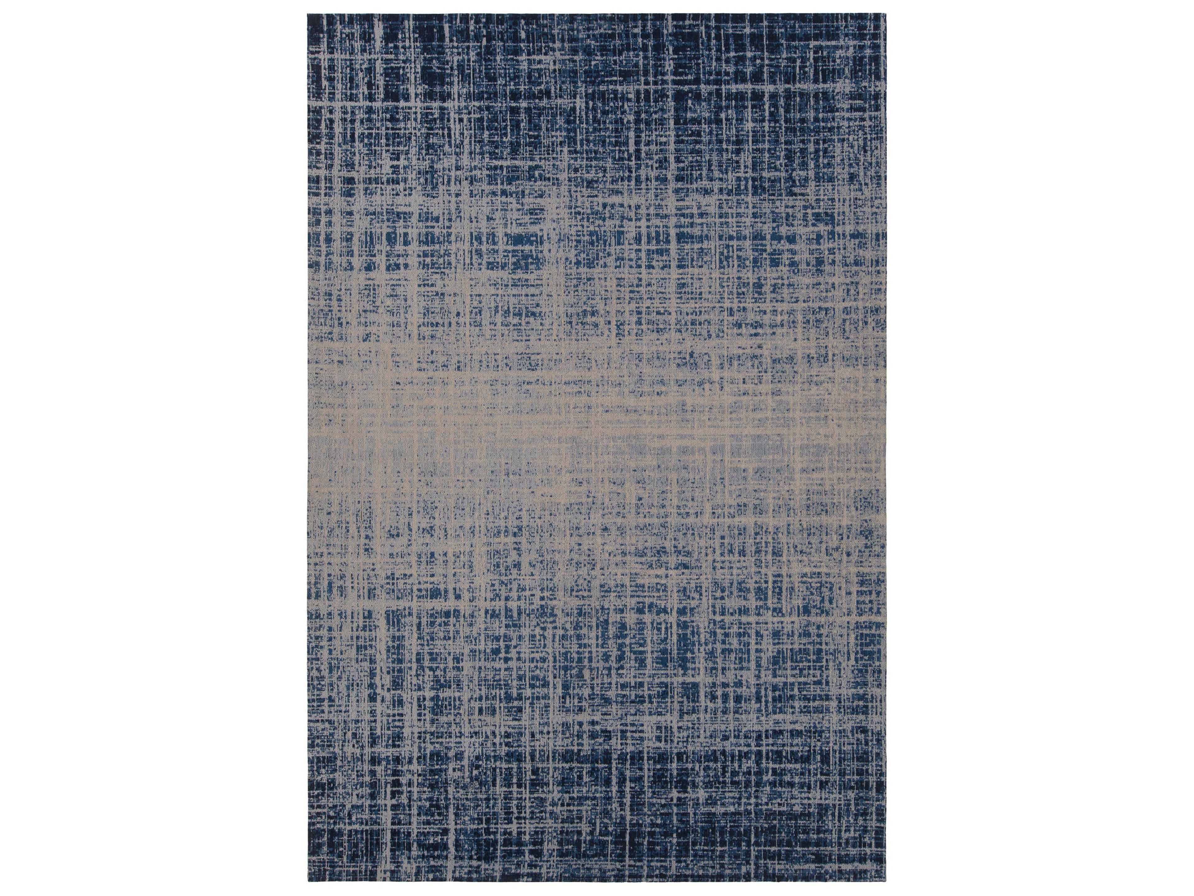 Willa Abstract Area Rug