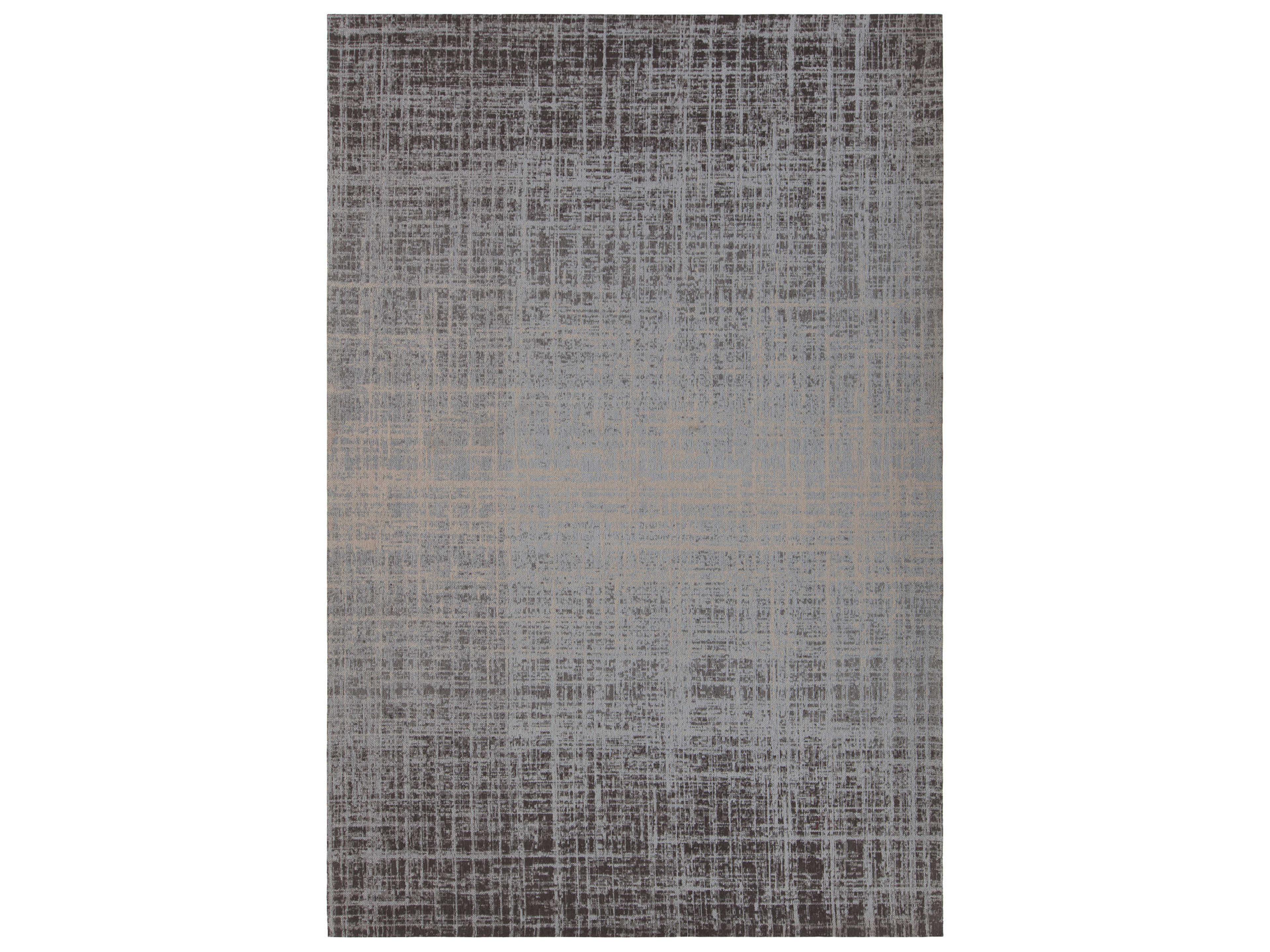 Willa Abstract Area Rug