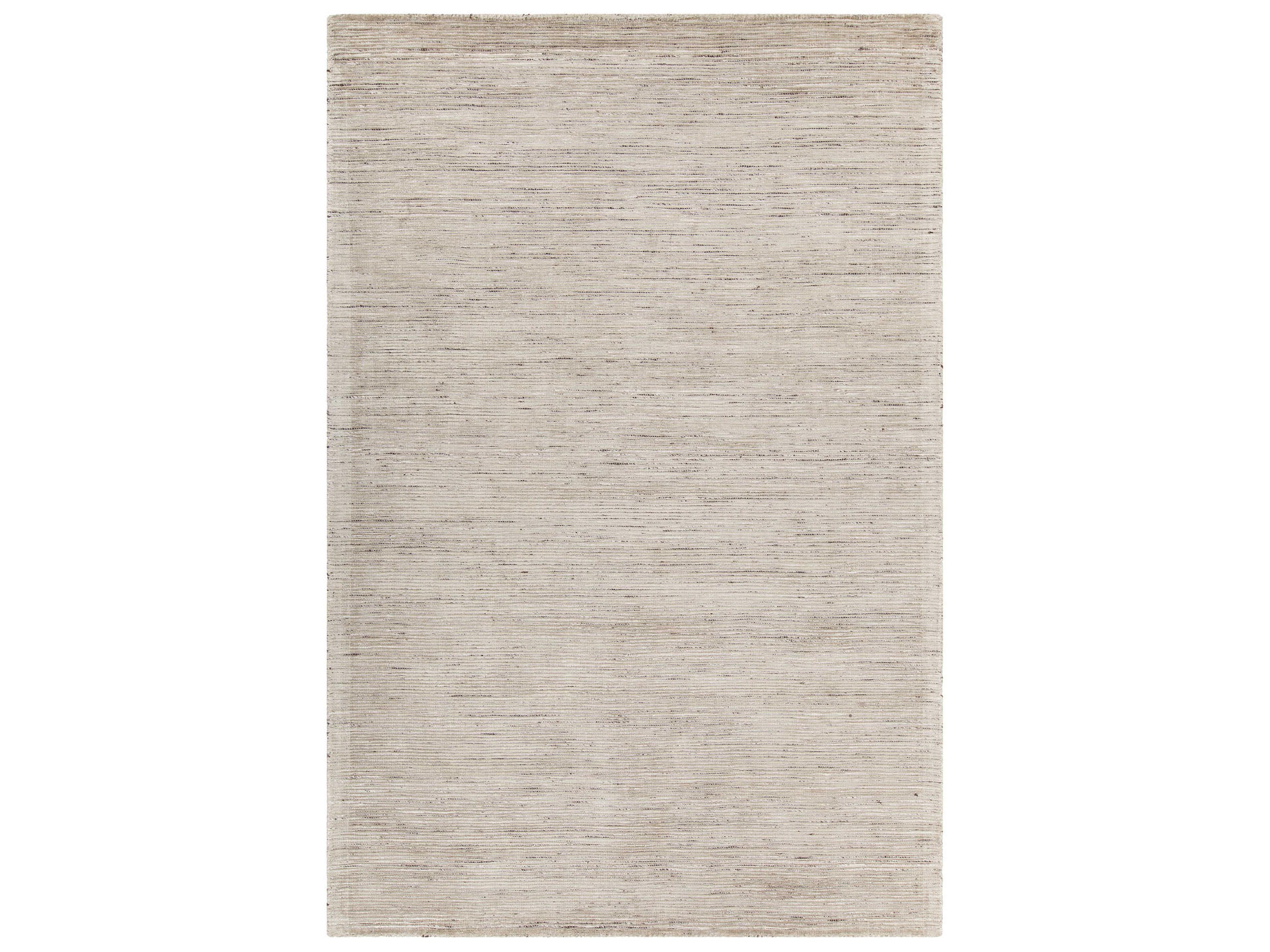 Xandra Striped Area Rug