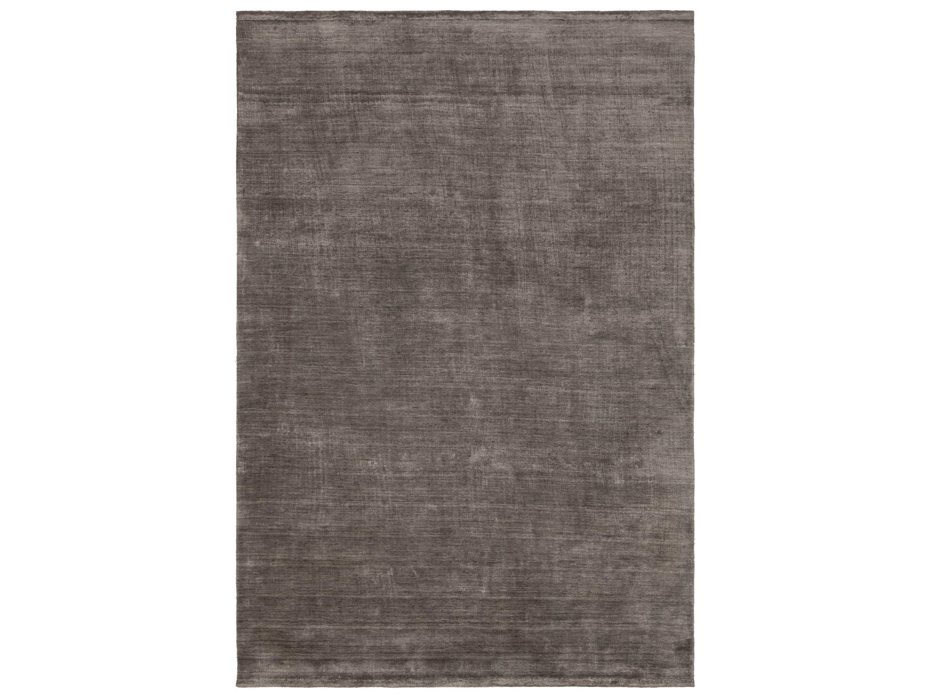 Yasmine Area Rug