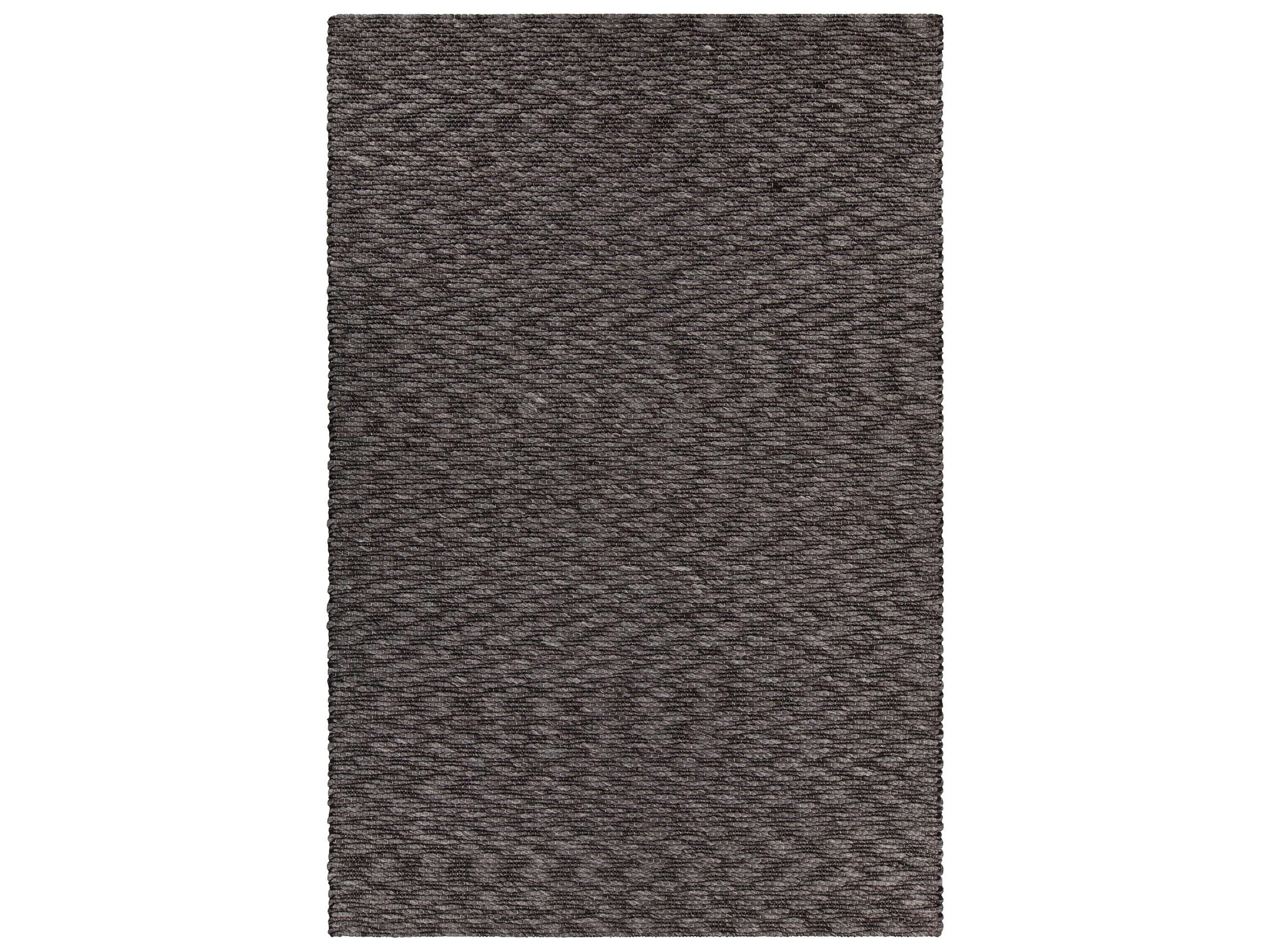 Yvonne Chevron Area Rug