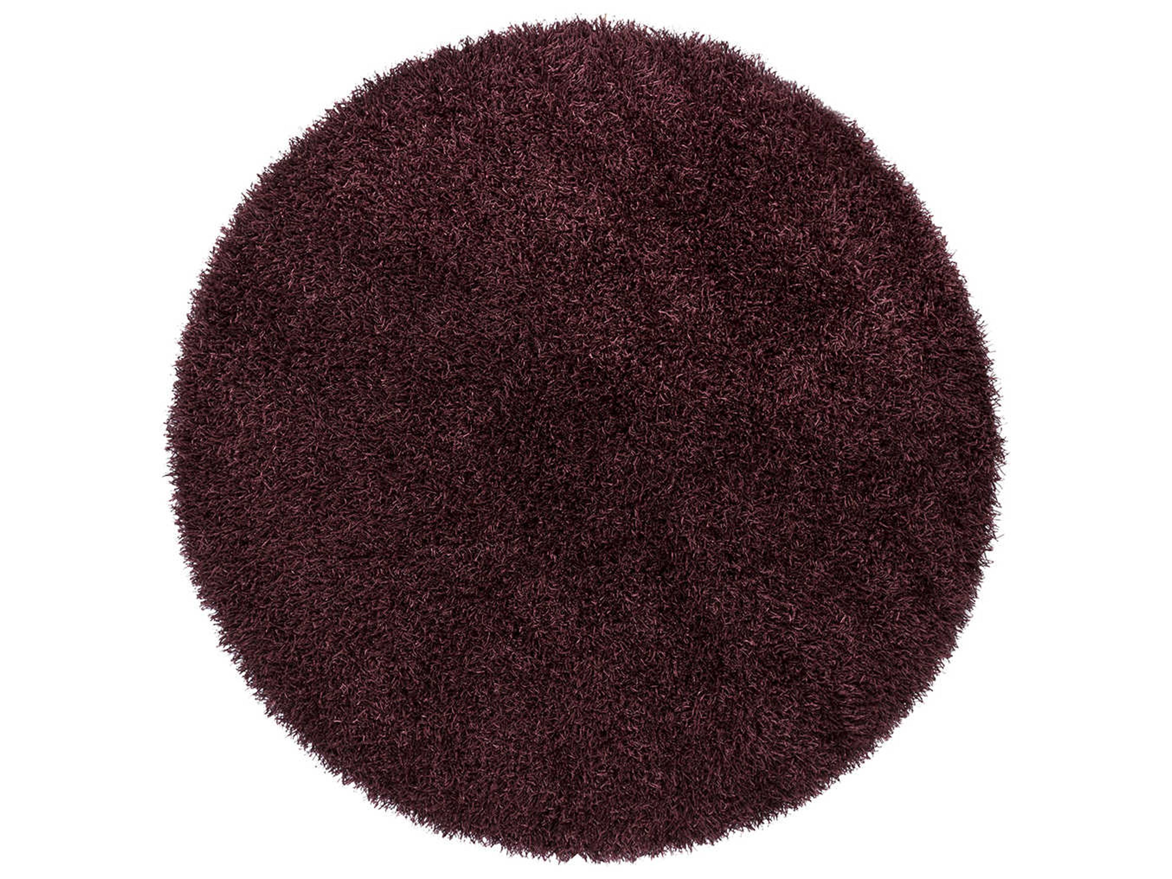 Zara Shag Area Rug