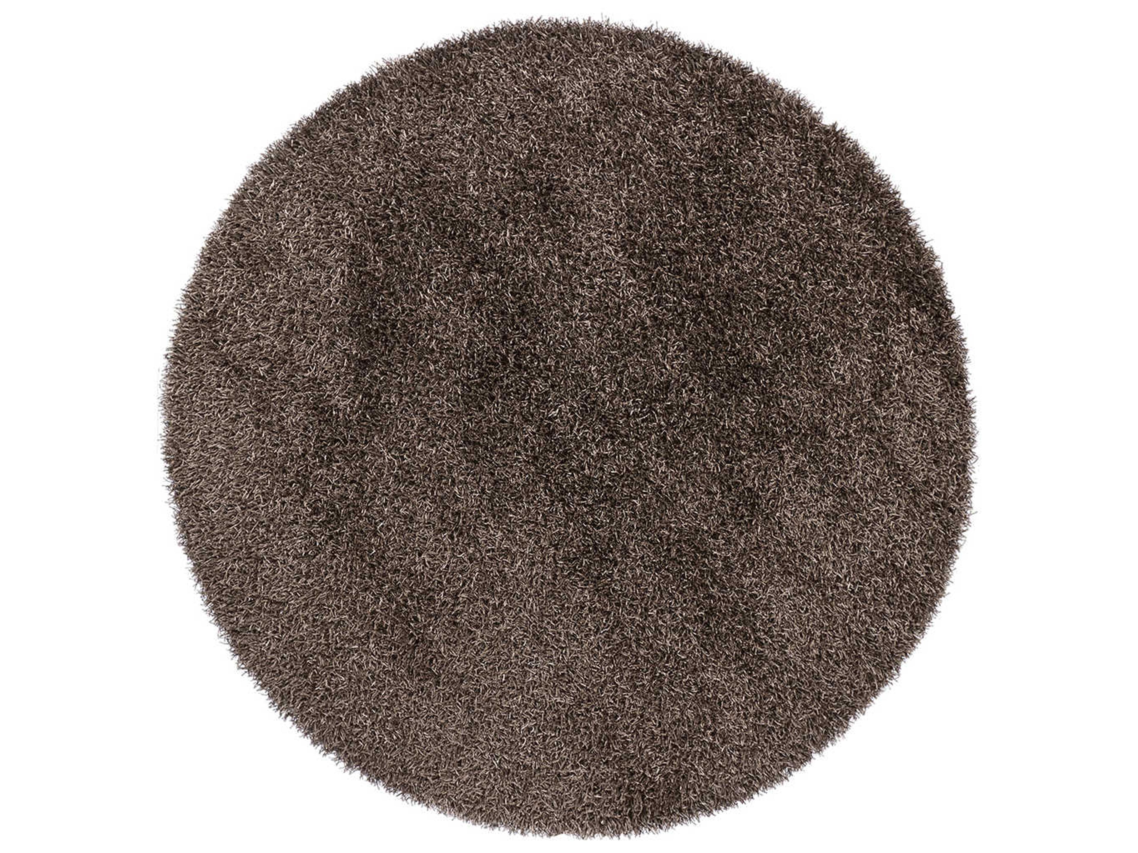Zara Shag Area Rug