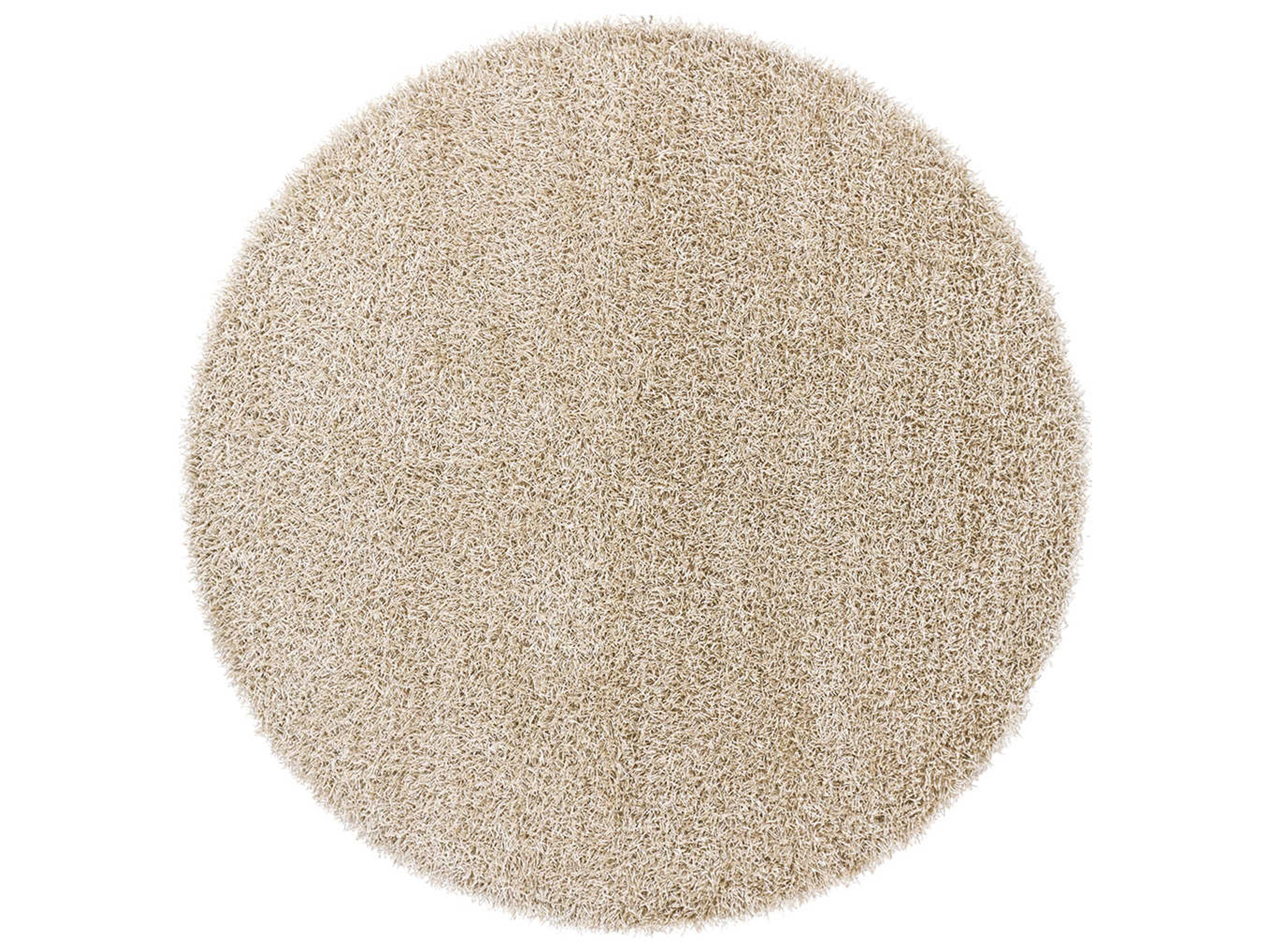 Zara Shag Area Rug
