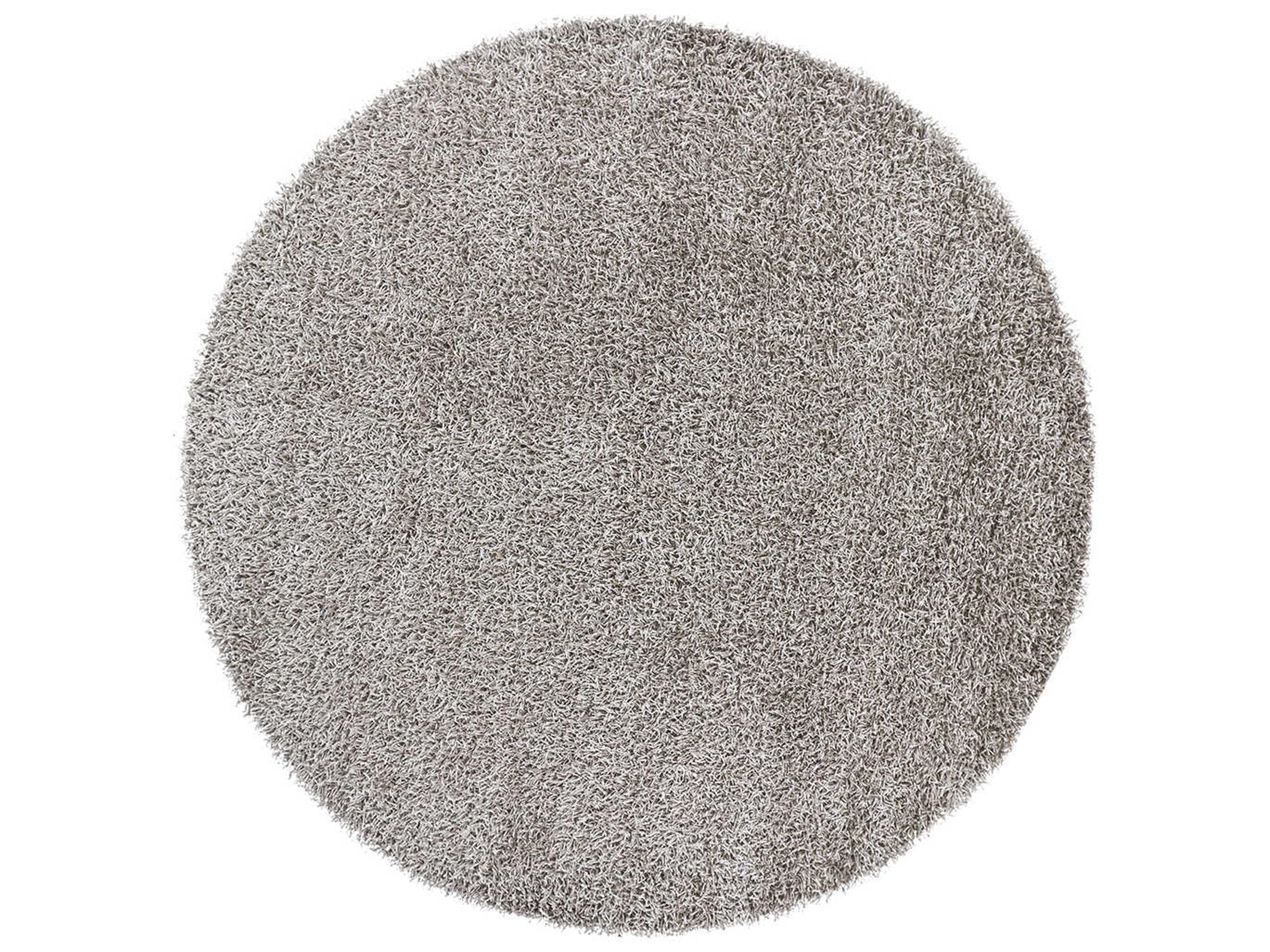 Zara Shag Area Rug