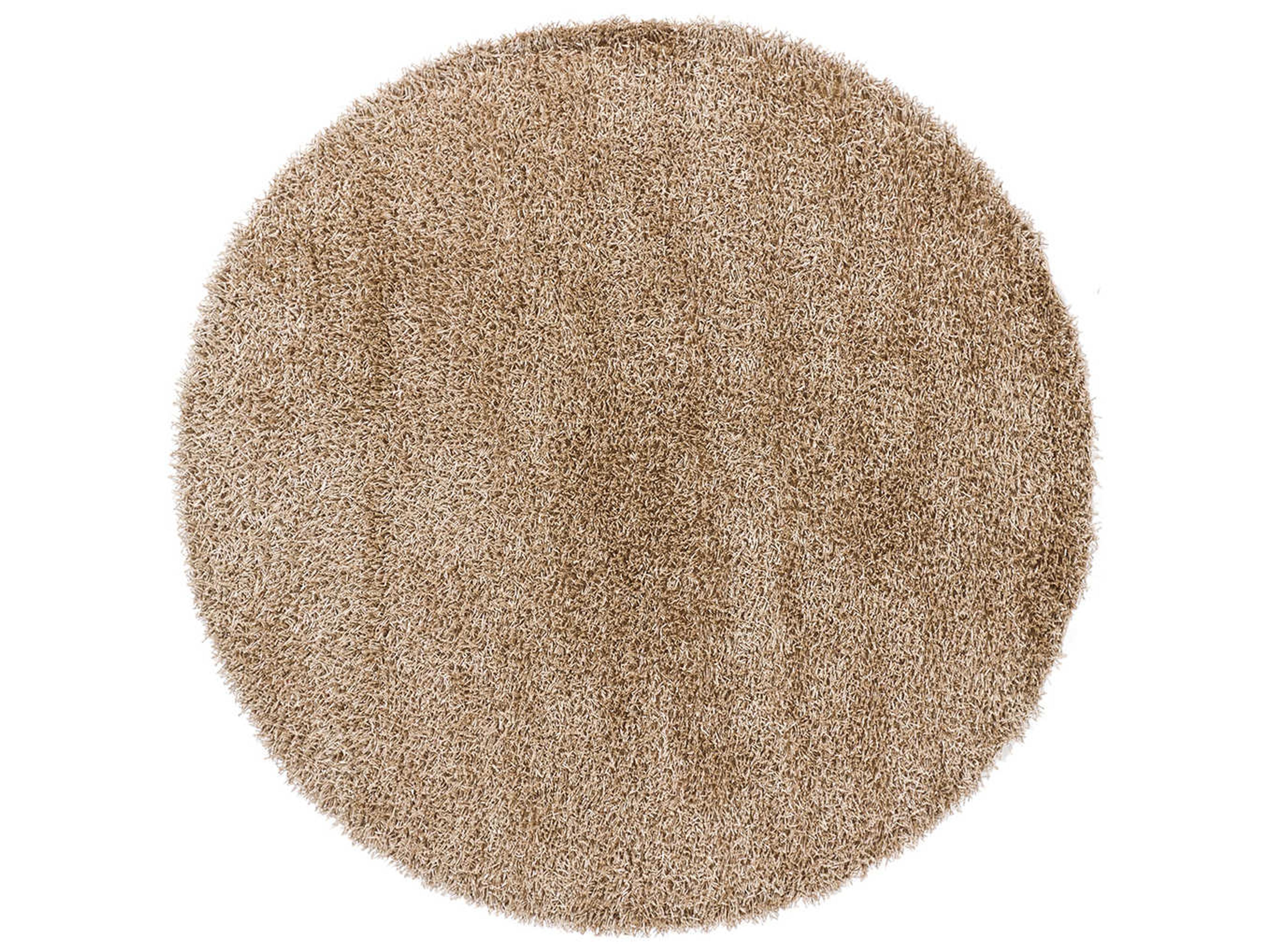 Zara Shag Area Rug