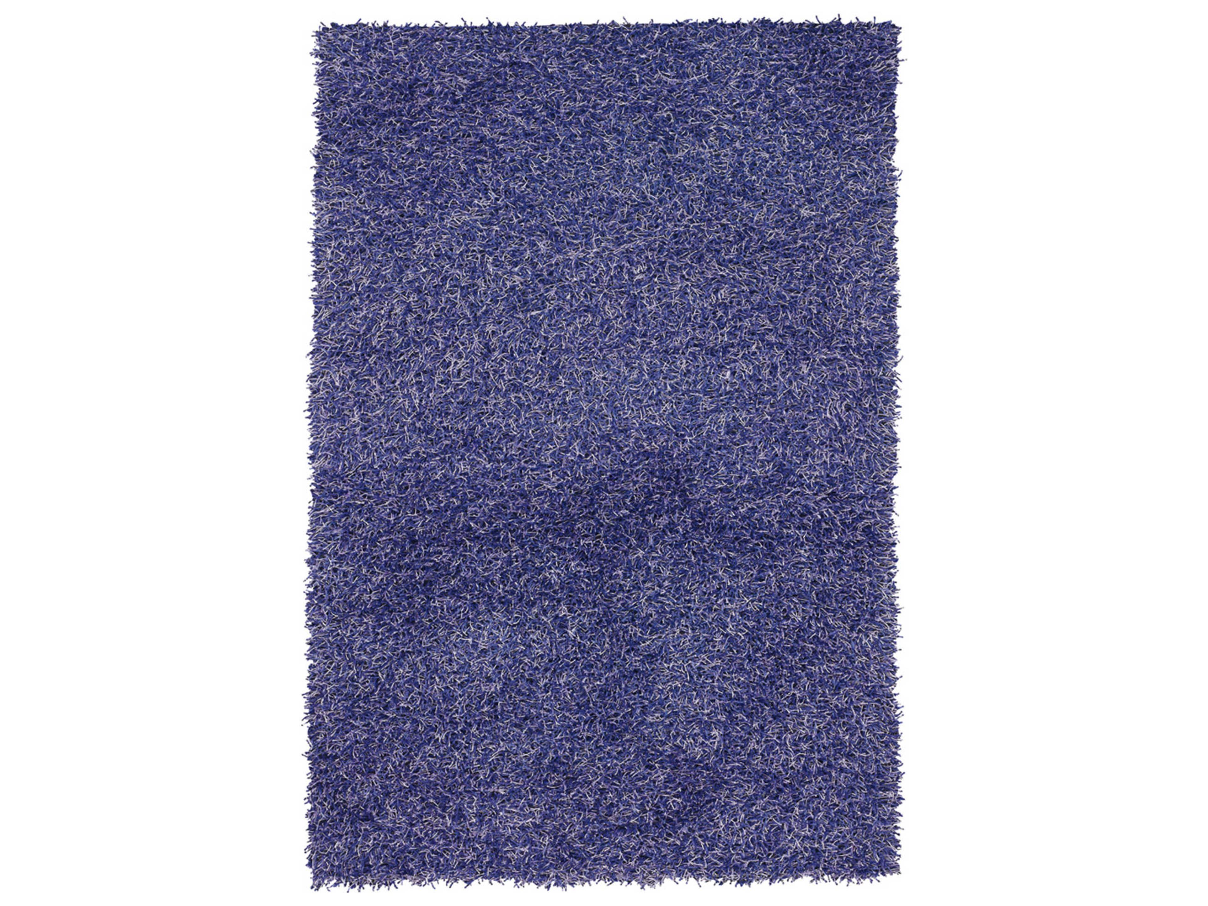 Zara Shag Area Rug