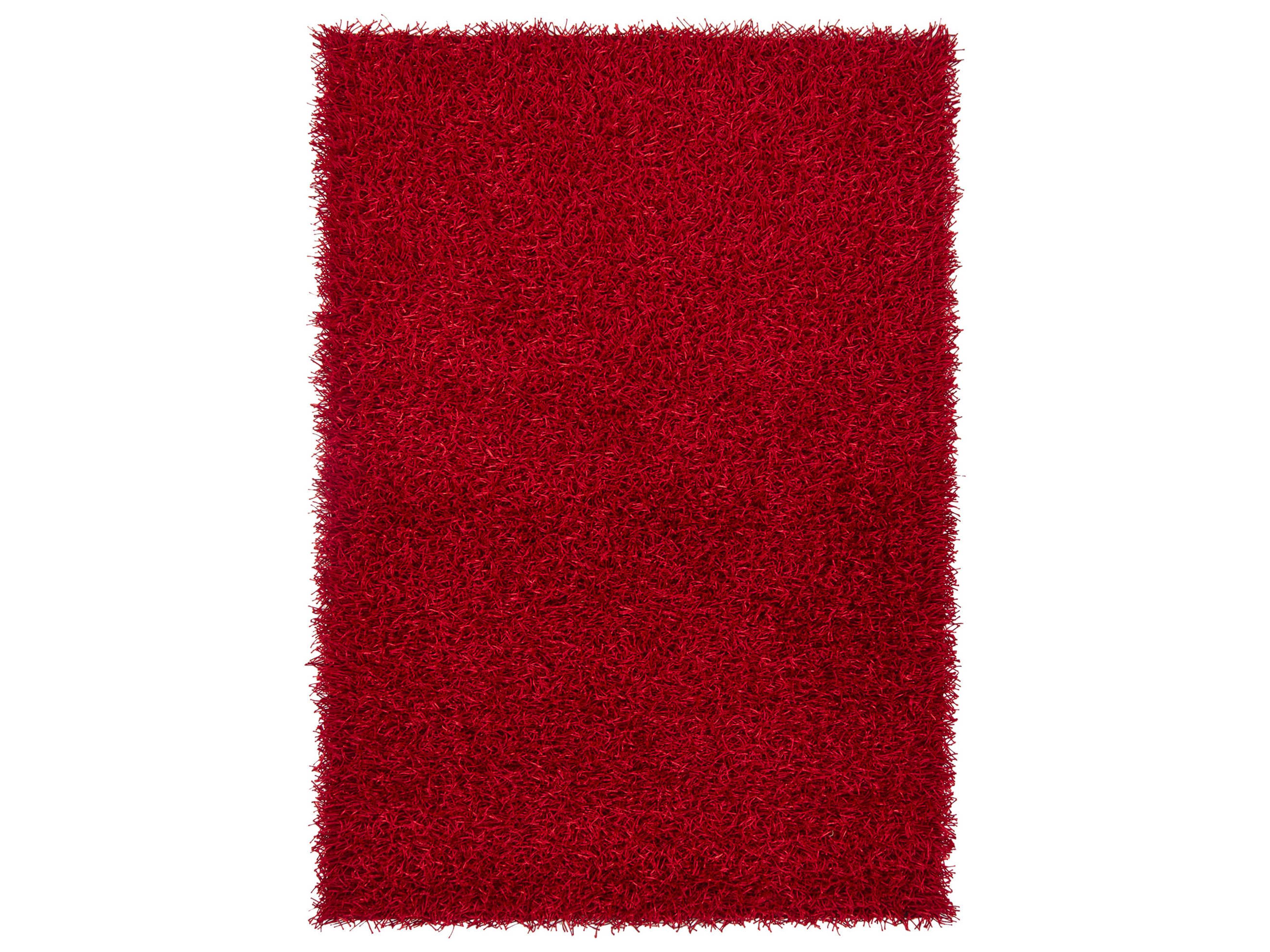 Zara Shag Area Rug