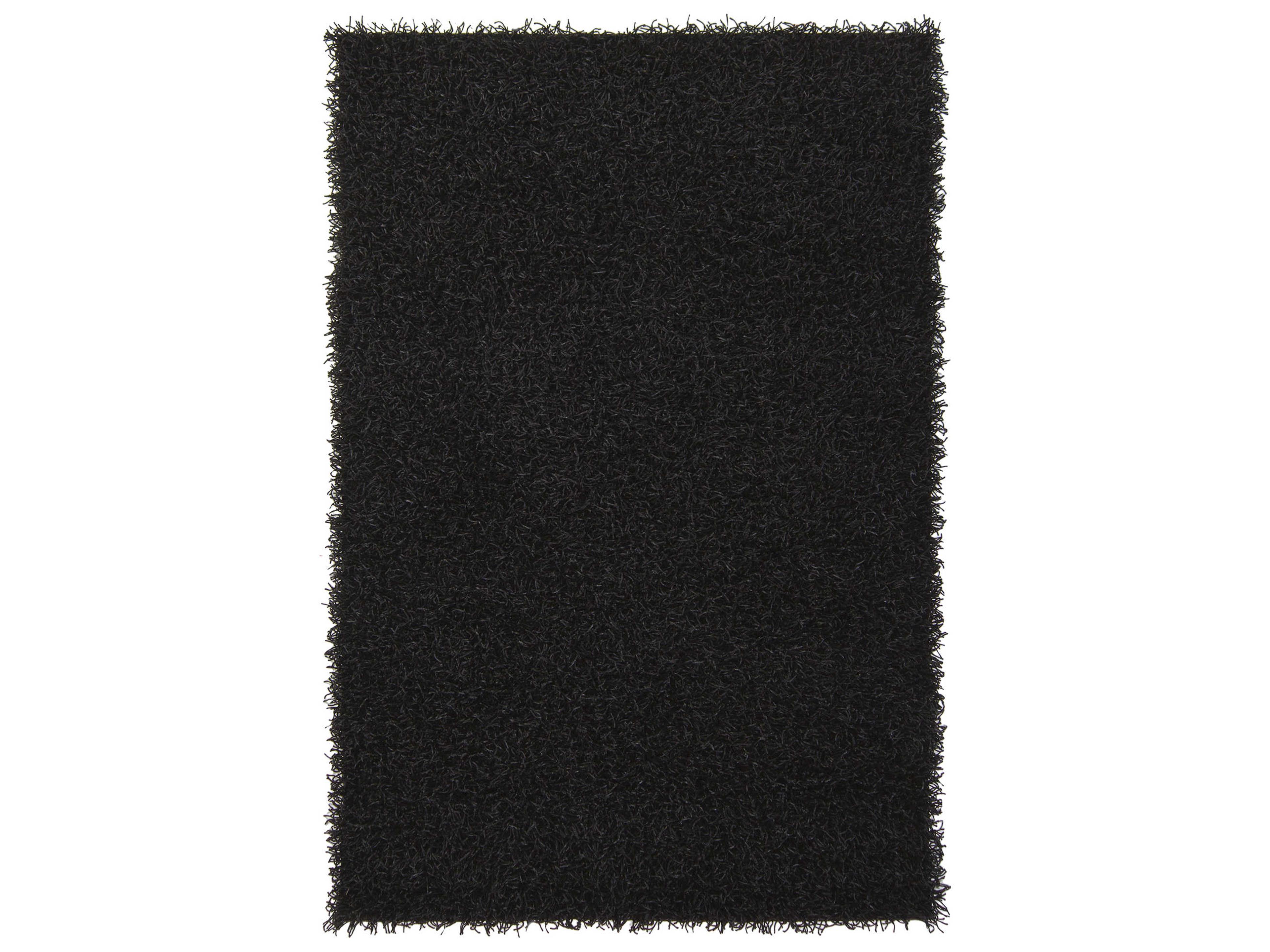 Zara Shag Area Rug