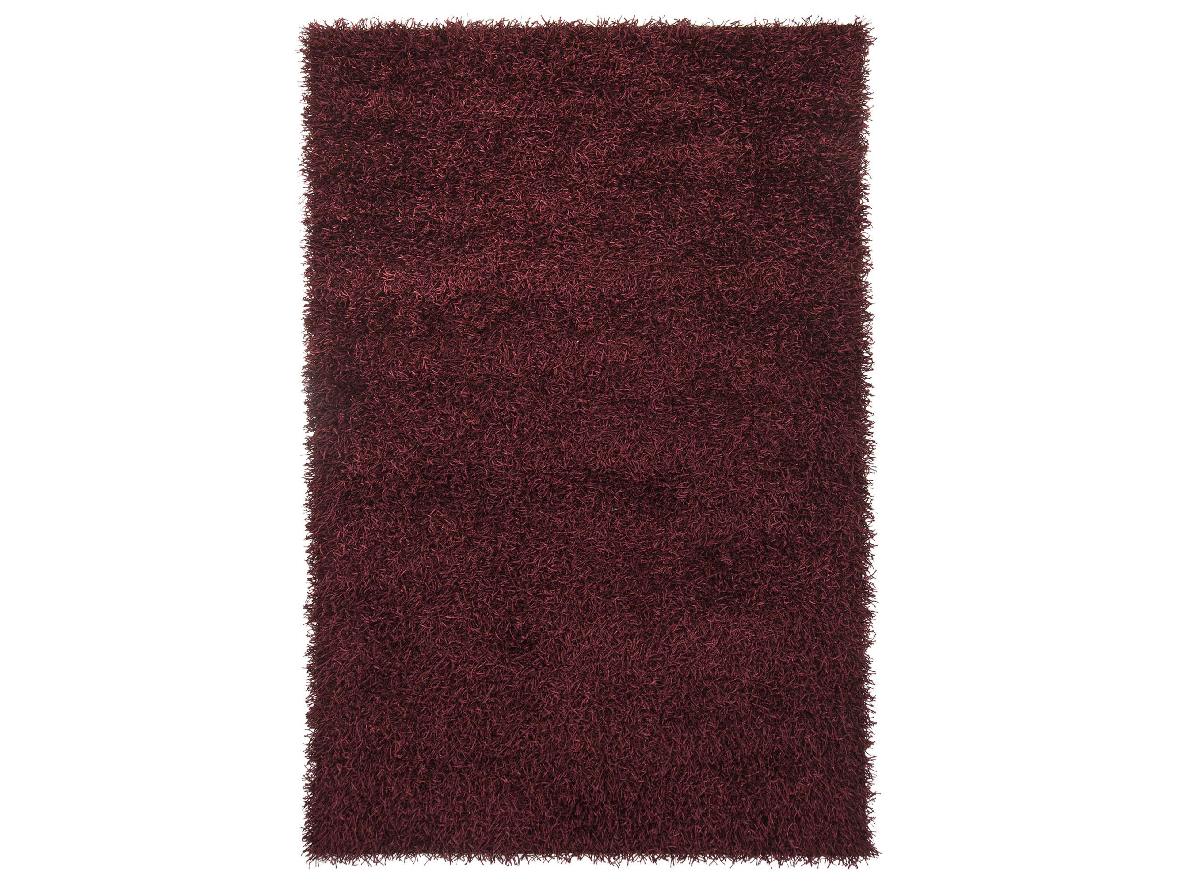 Zara Shag Area Rug
