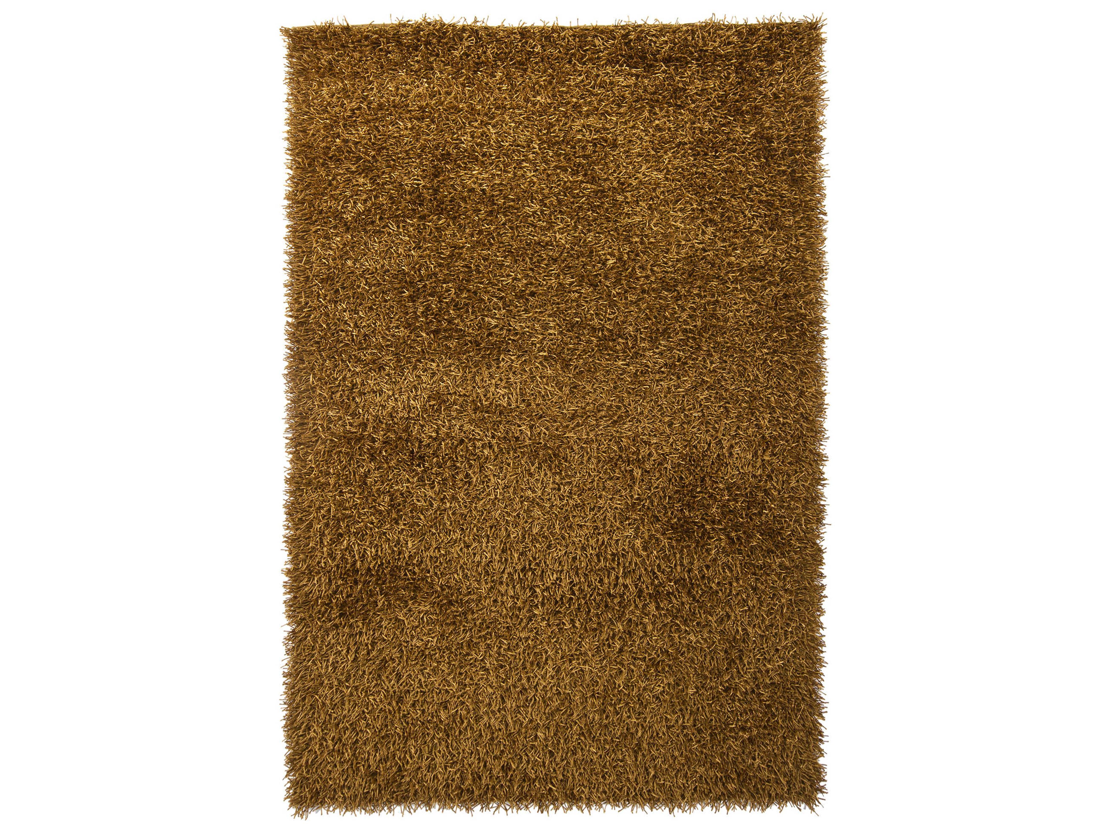 Zara Shag Area Rug